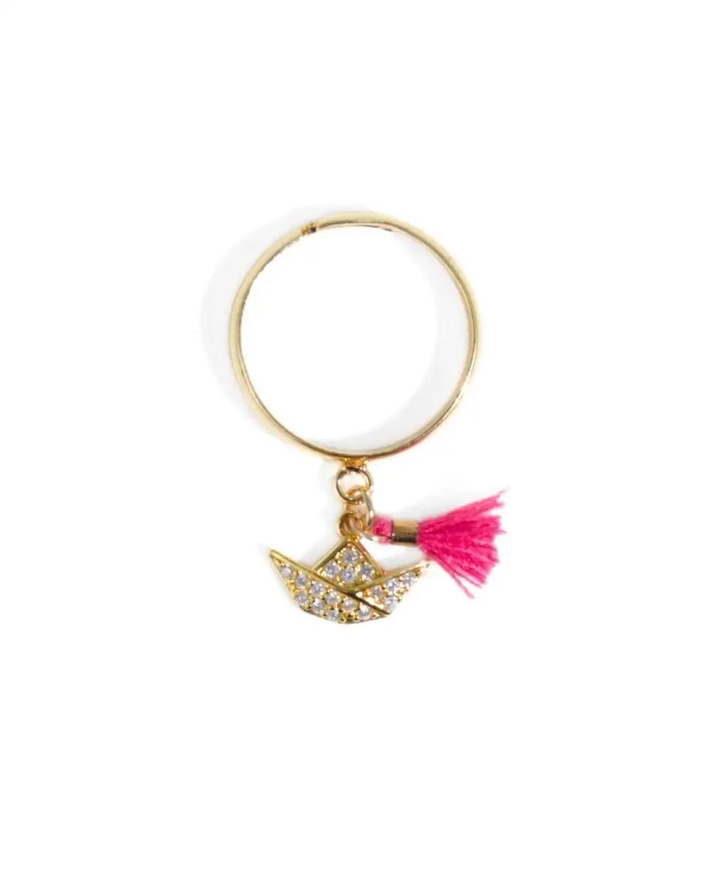 EMOTICON CHOKER
