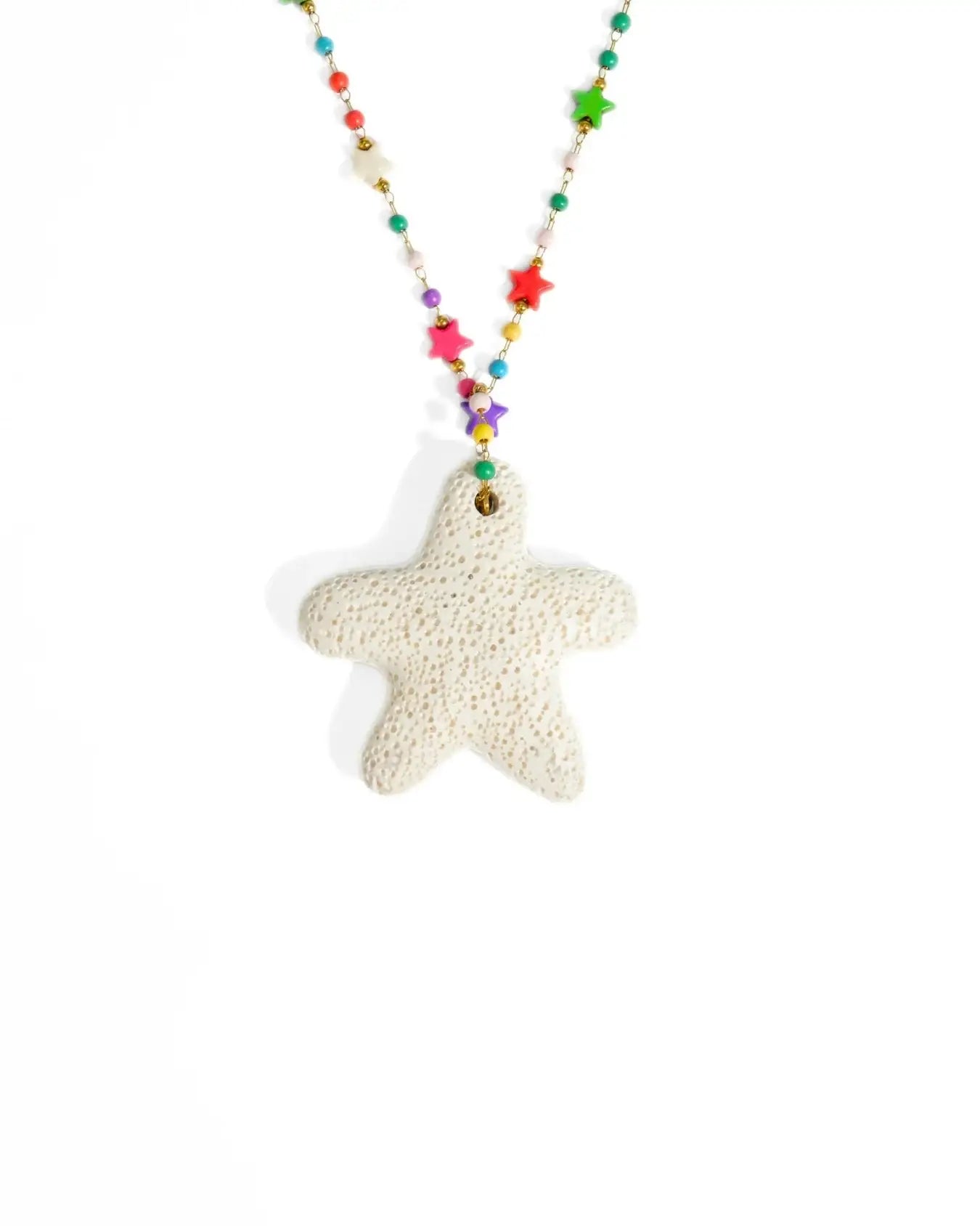EMOTICON CHOKER