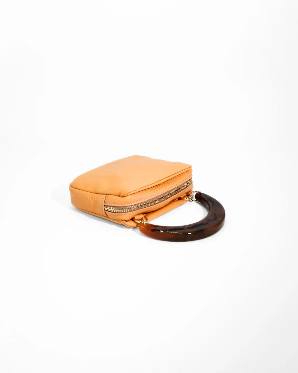 KYLIE | APRICOT
