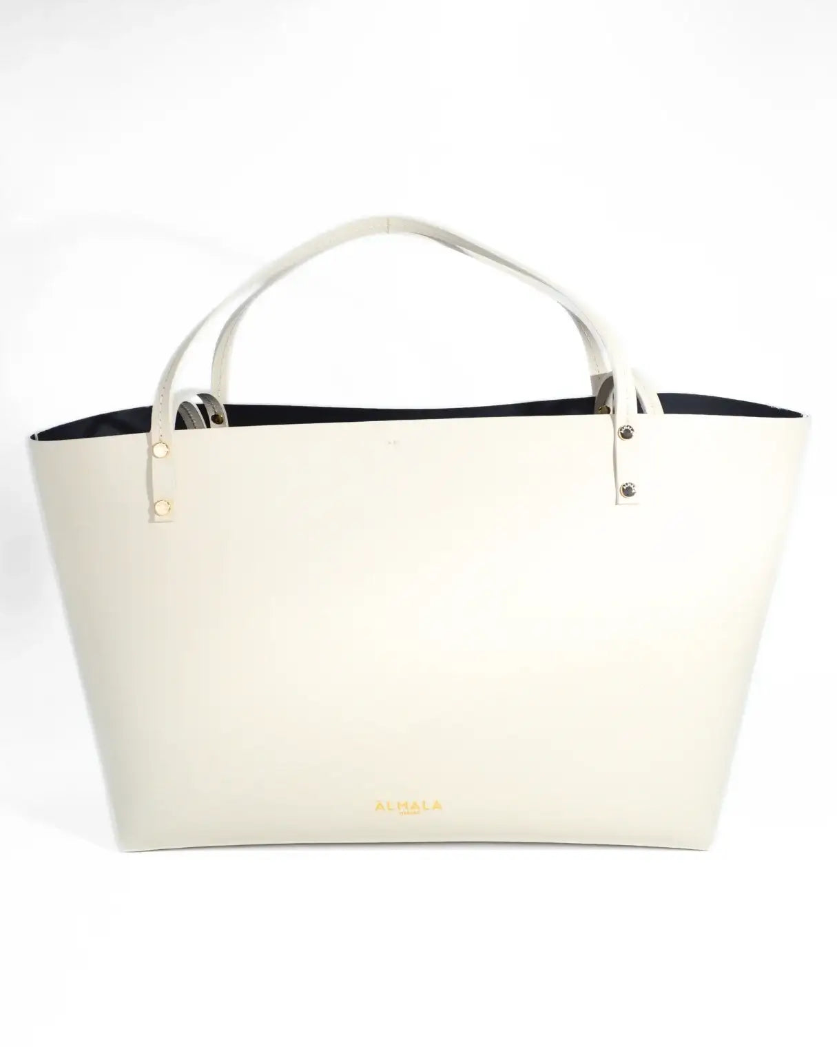 CINDY | LEATHER