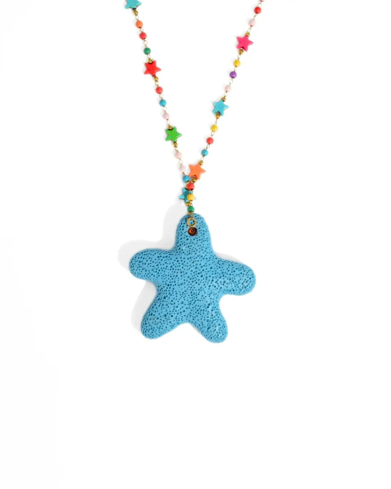 EMOTICON CHOKER