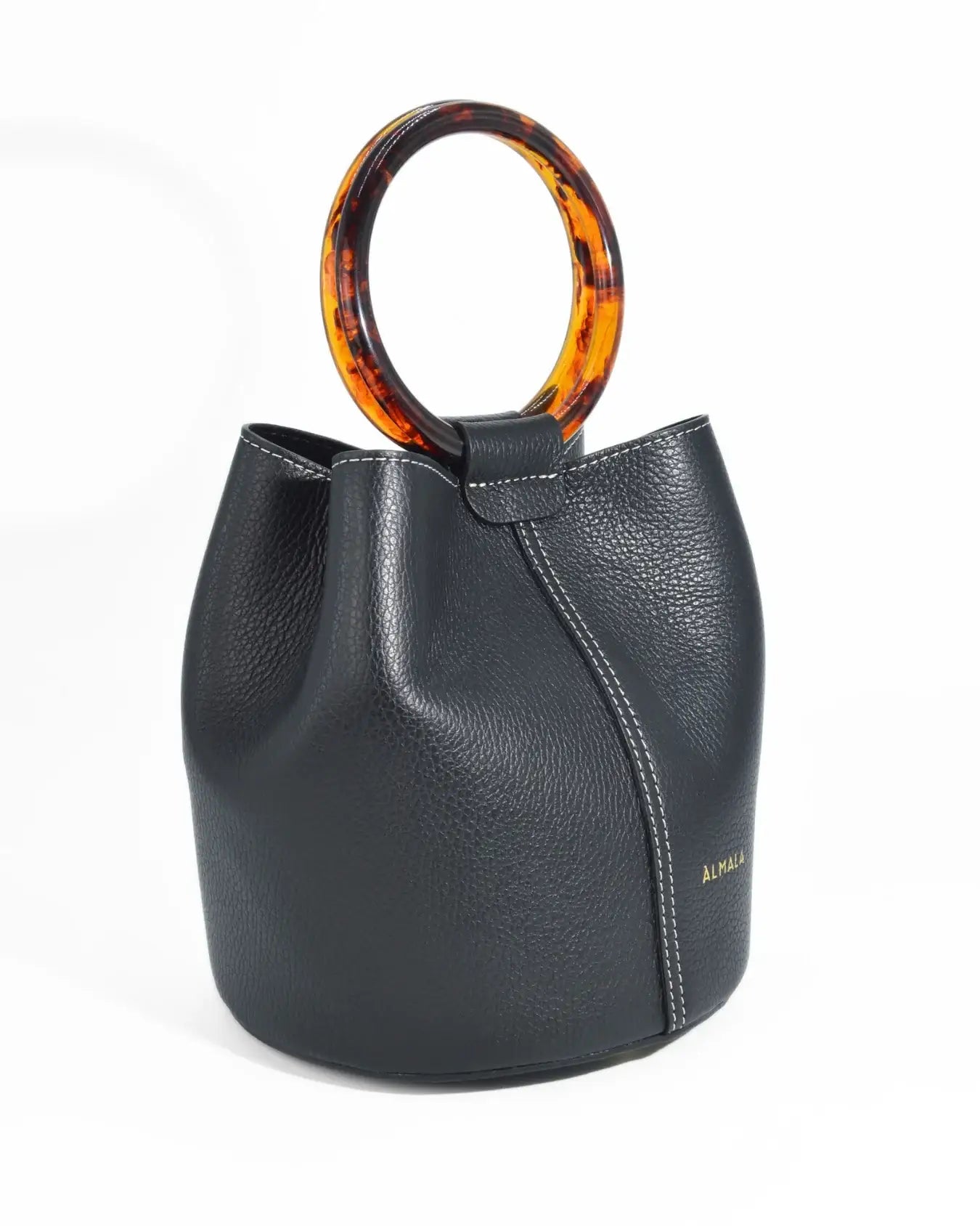 CINDY | LEATHER