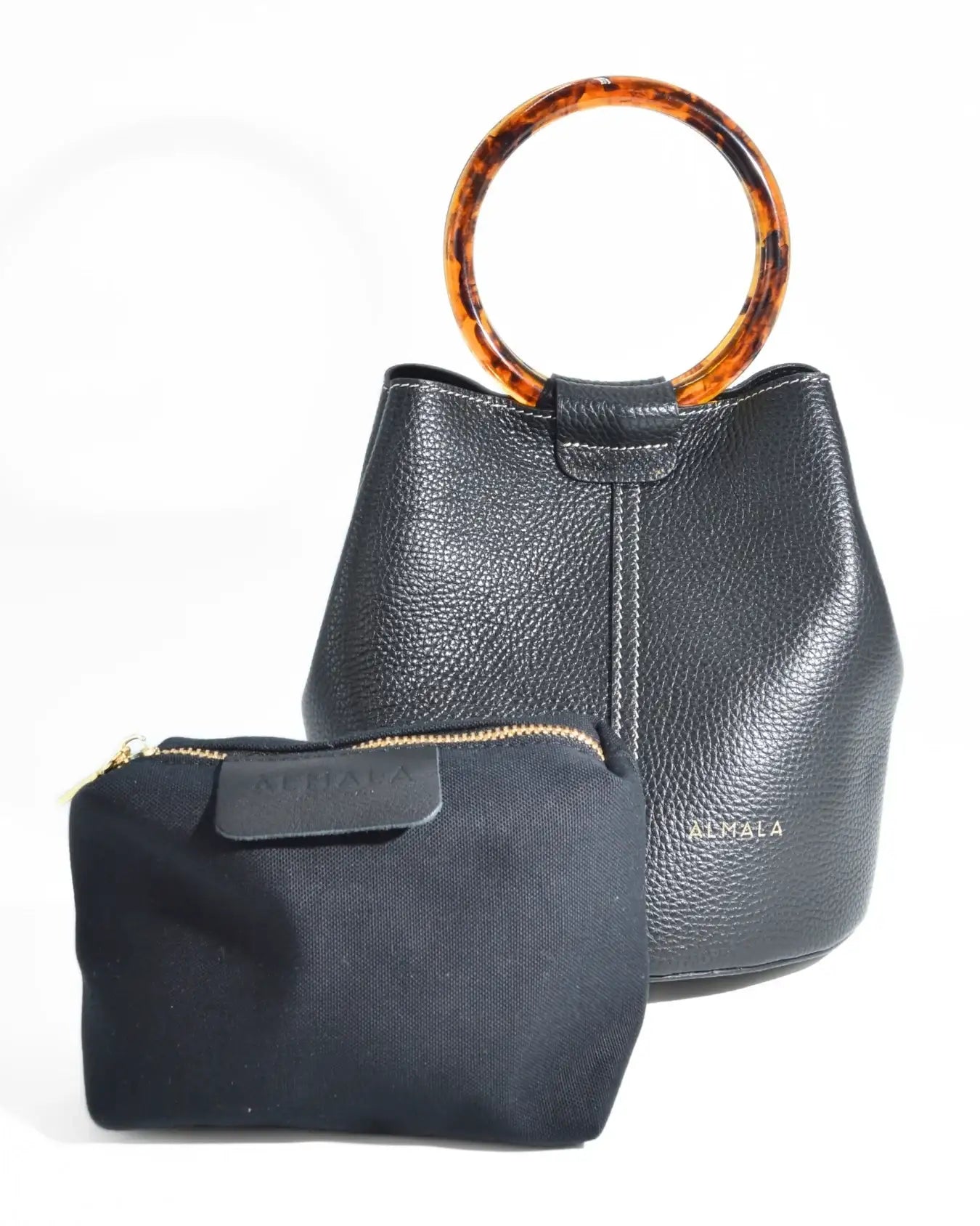 CINDY | LEATHER