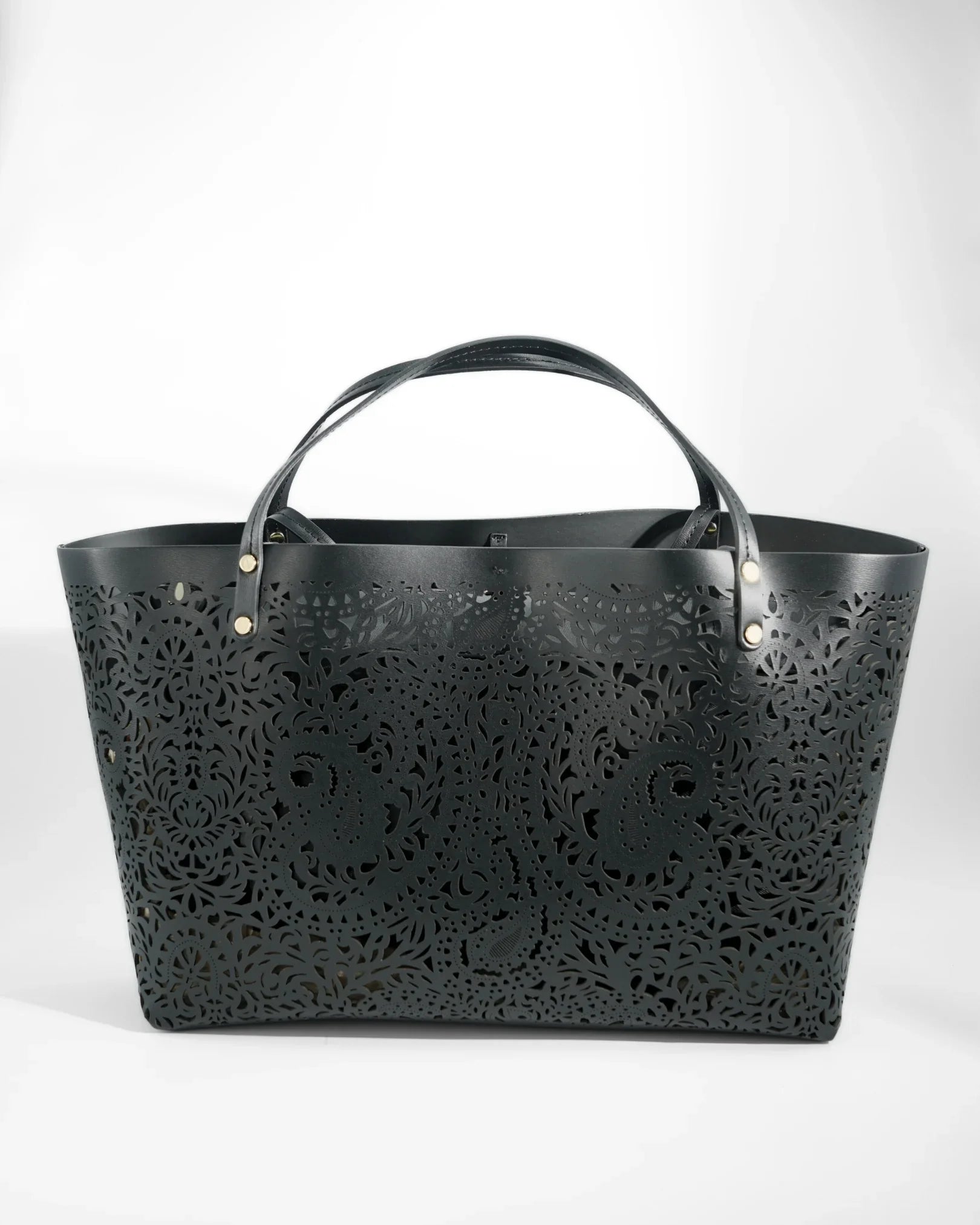 CINDY | LEATHER