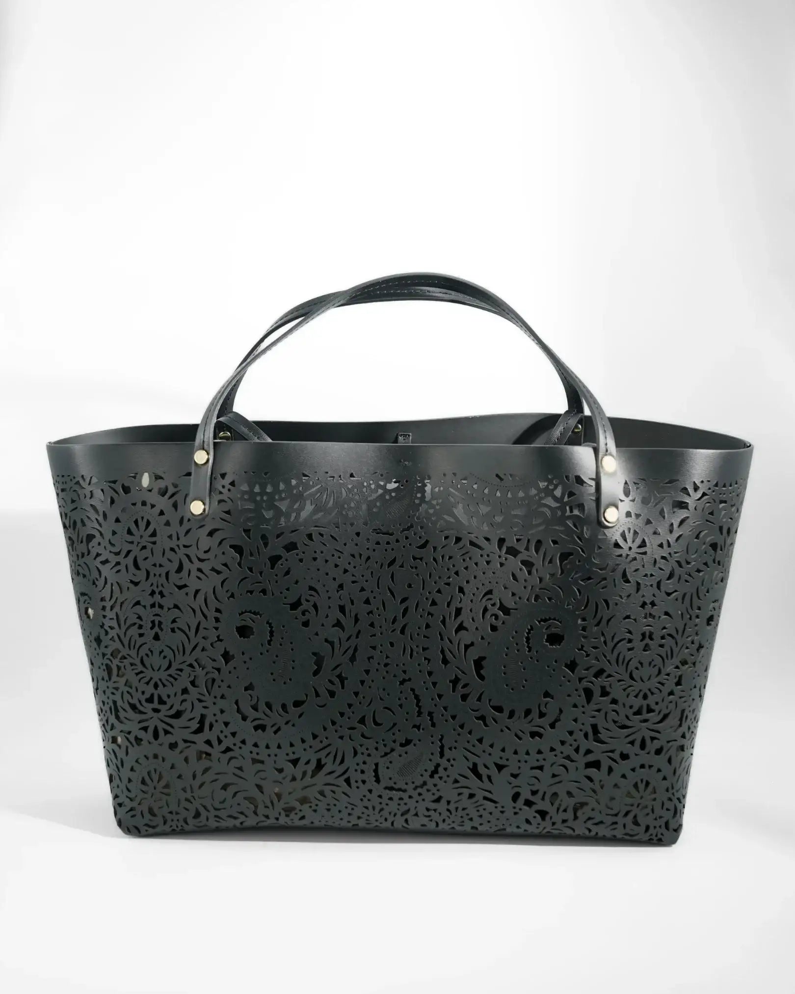CINDY | LEATHER