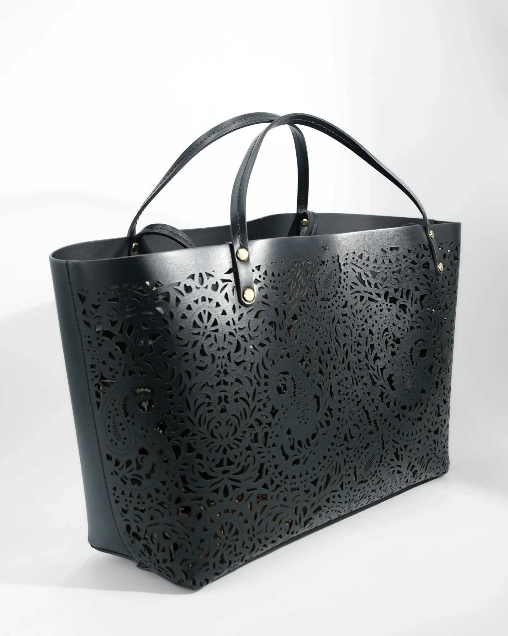 CINDY | LEATHER