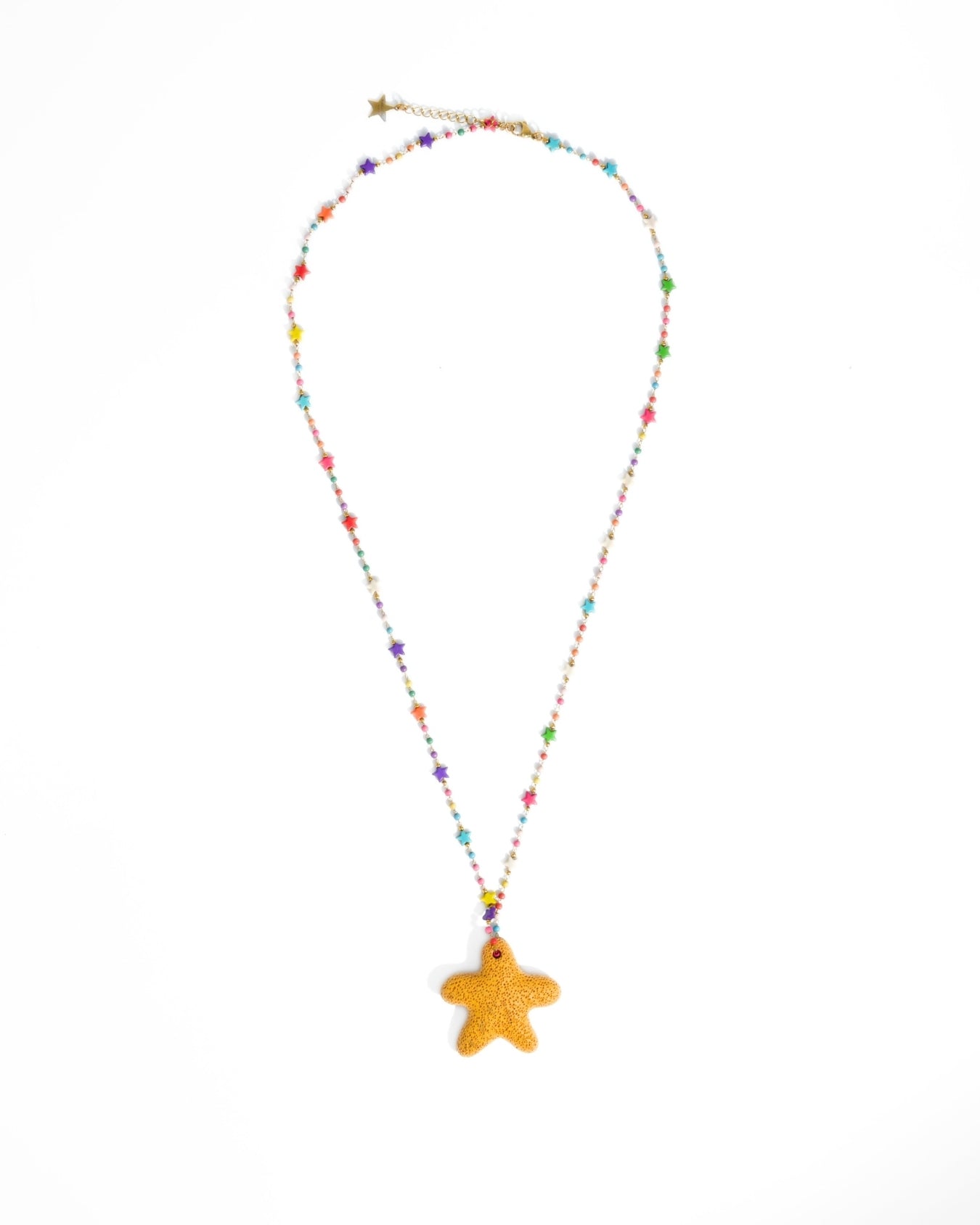 EMOTICON CHOKER