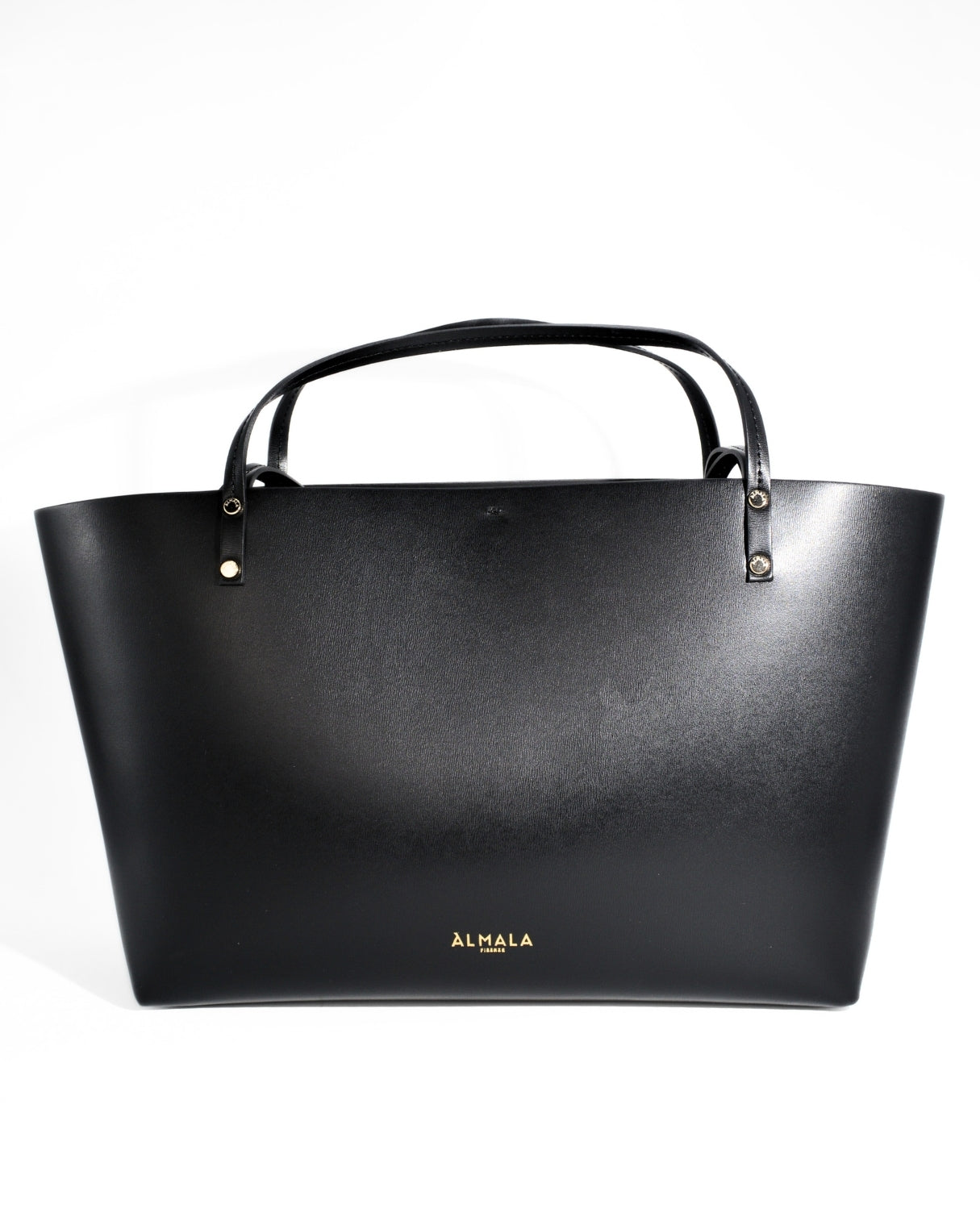 CINDY | LEATHER