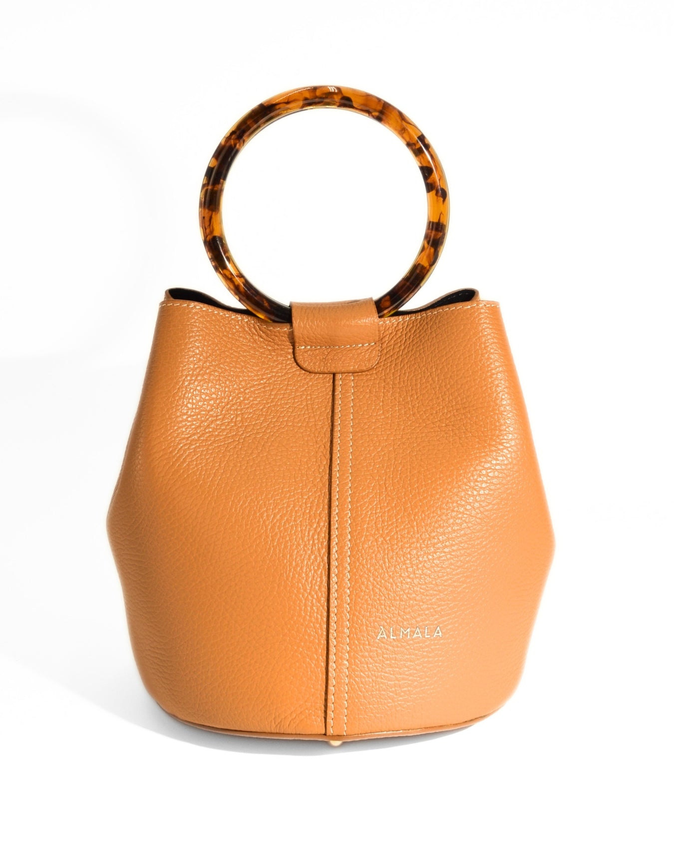CINDY | LEATHER