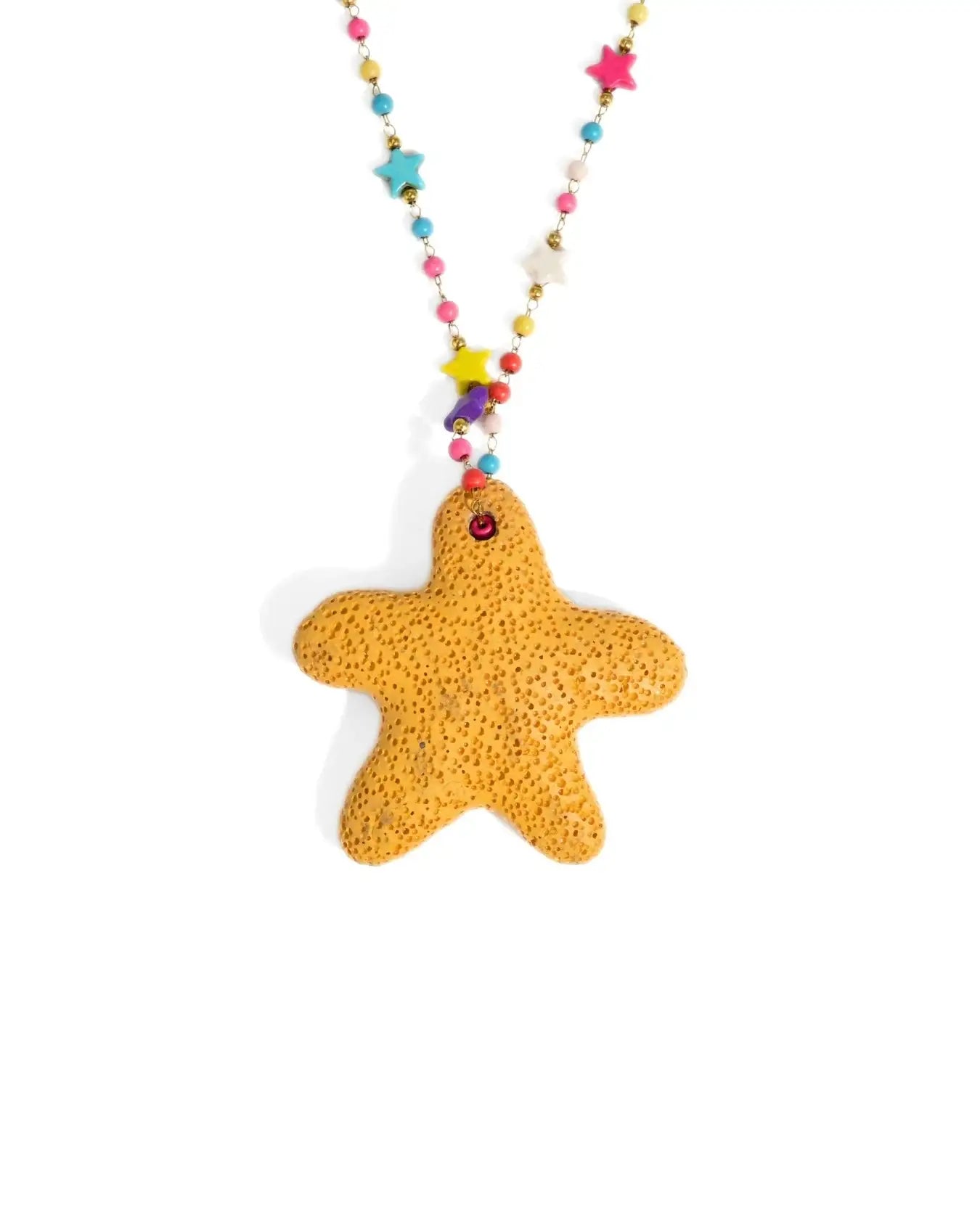 EMOTICON CHOKER