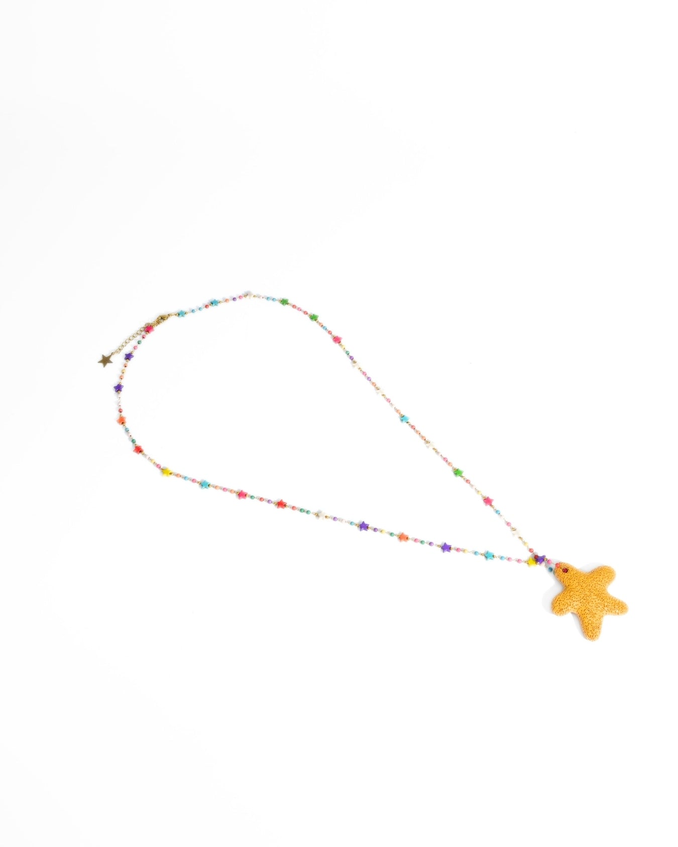 EMOTICON CHOKER