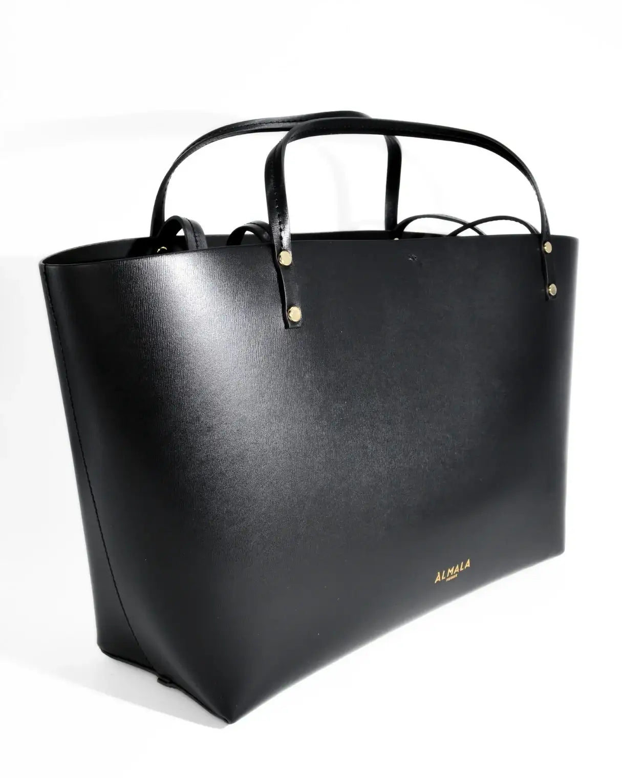 CINDY | LEATHER