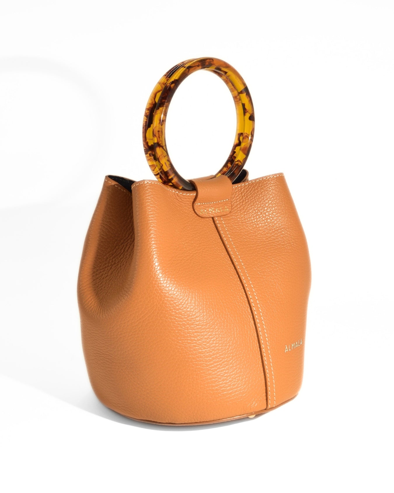 CINDY | LEATHER