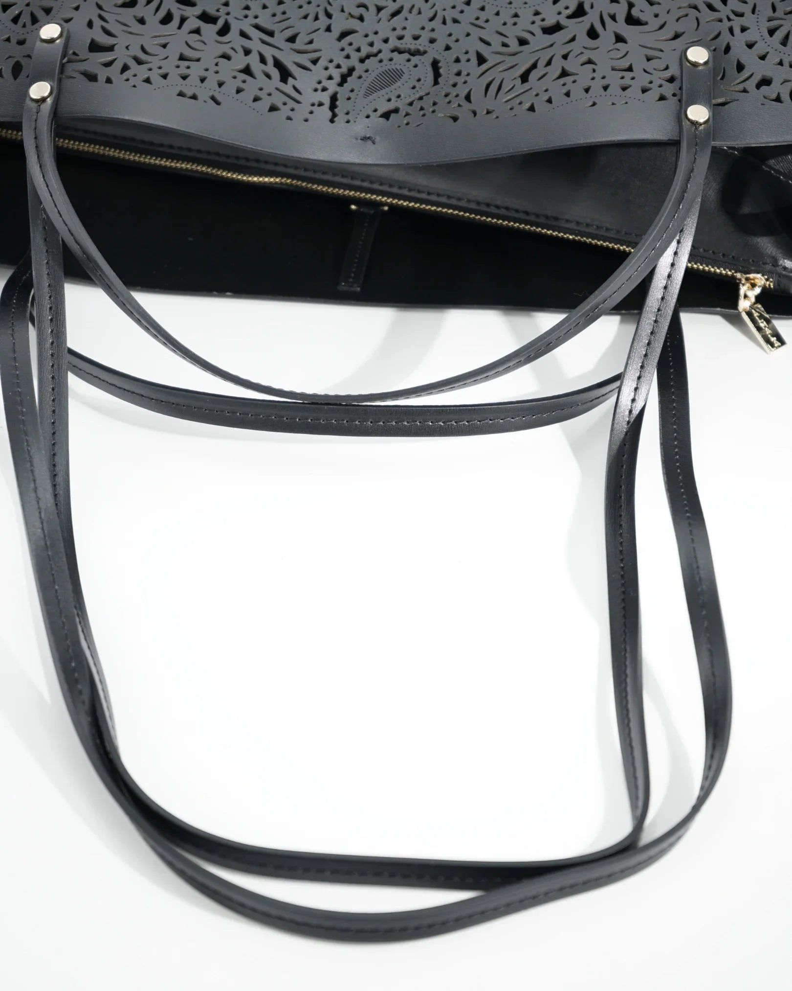 CINDY | LEATHER
