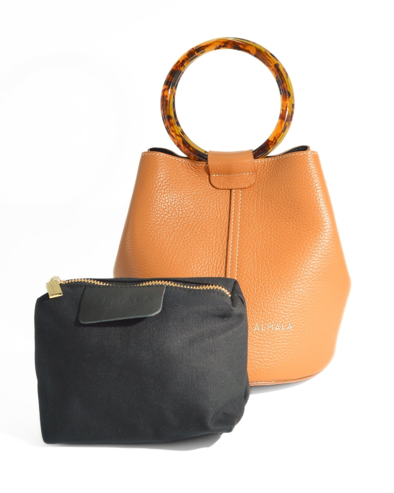 CINDY | LEATHER