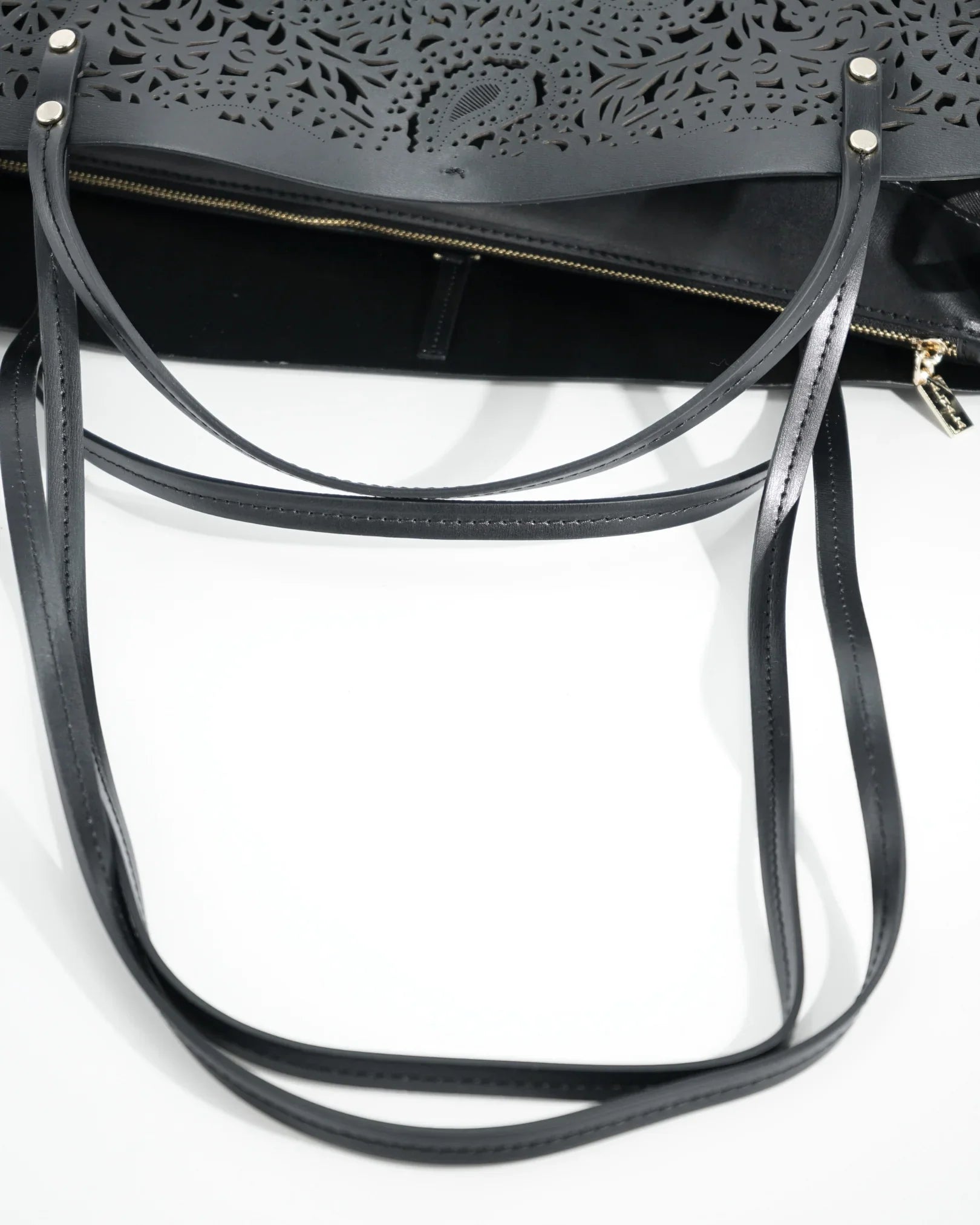 CINDY | LEATHER