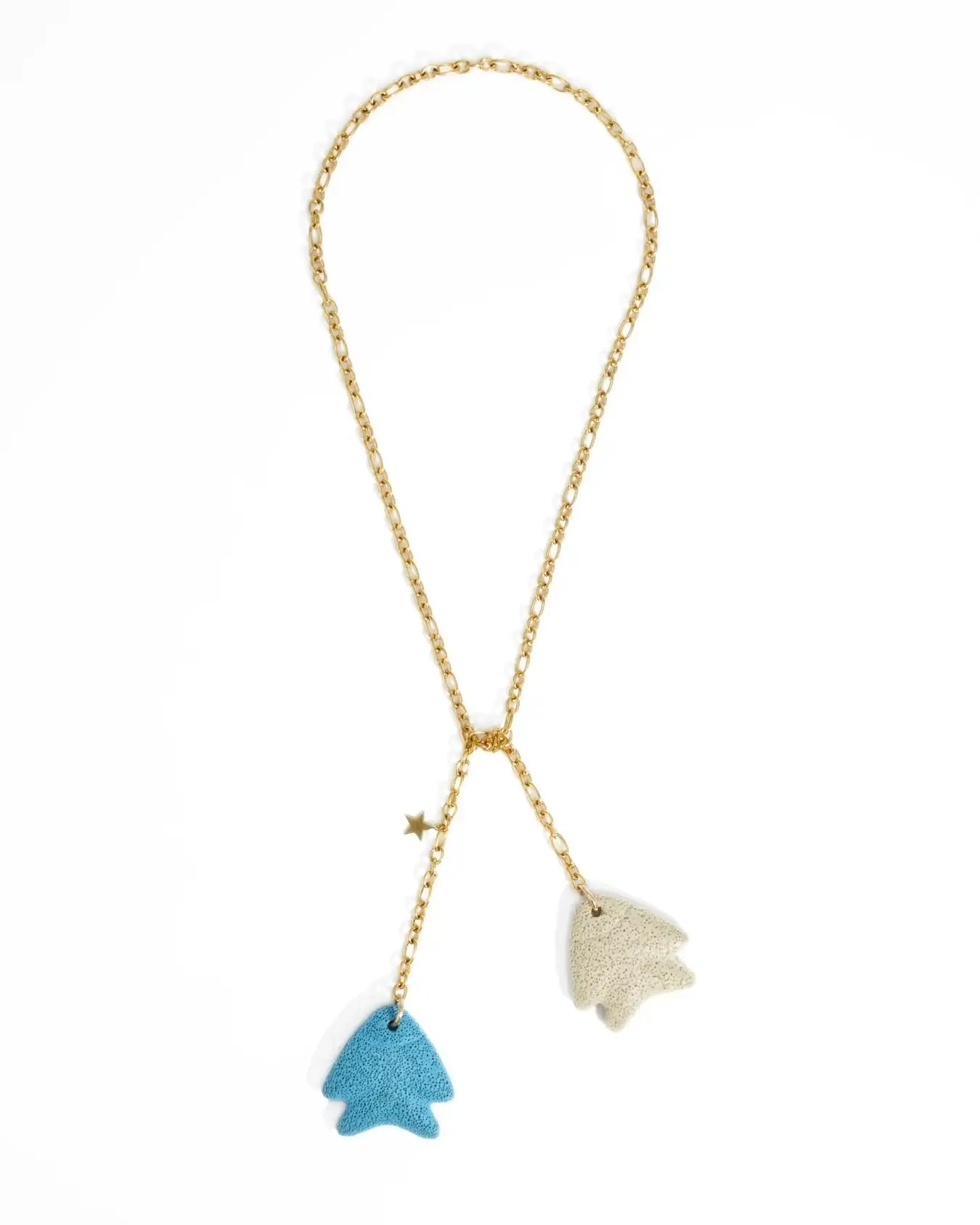 EMOTICON CHOKER