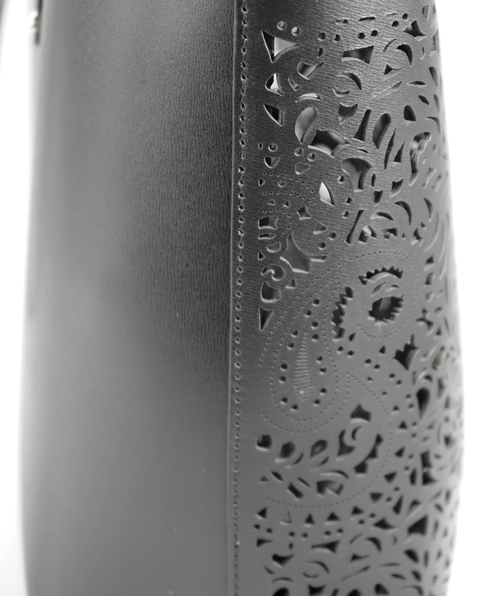CINDY | LEATHER