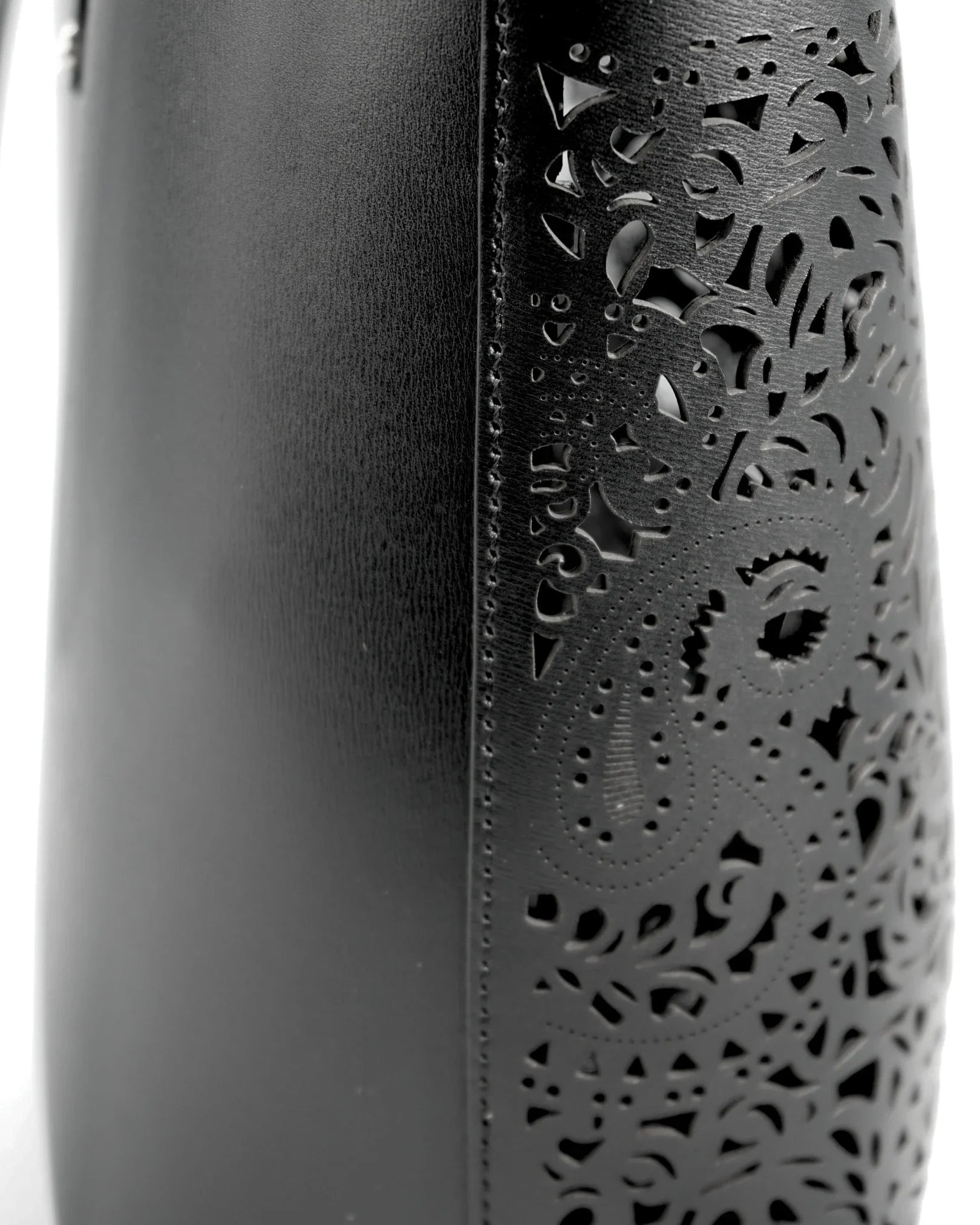 CINDY | LEATHER