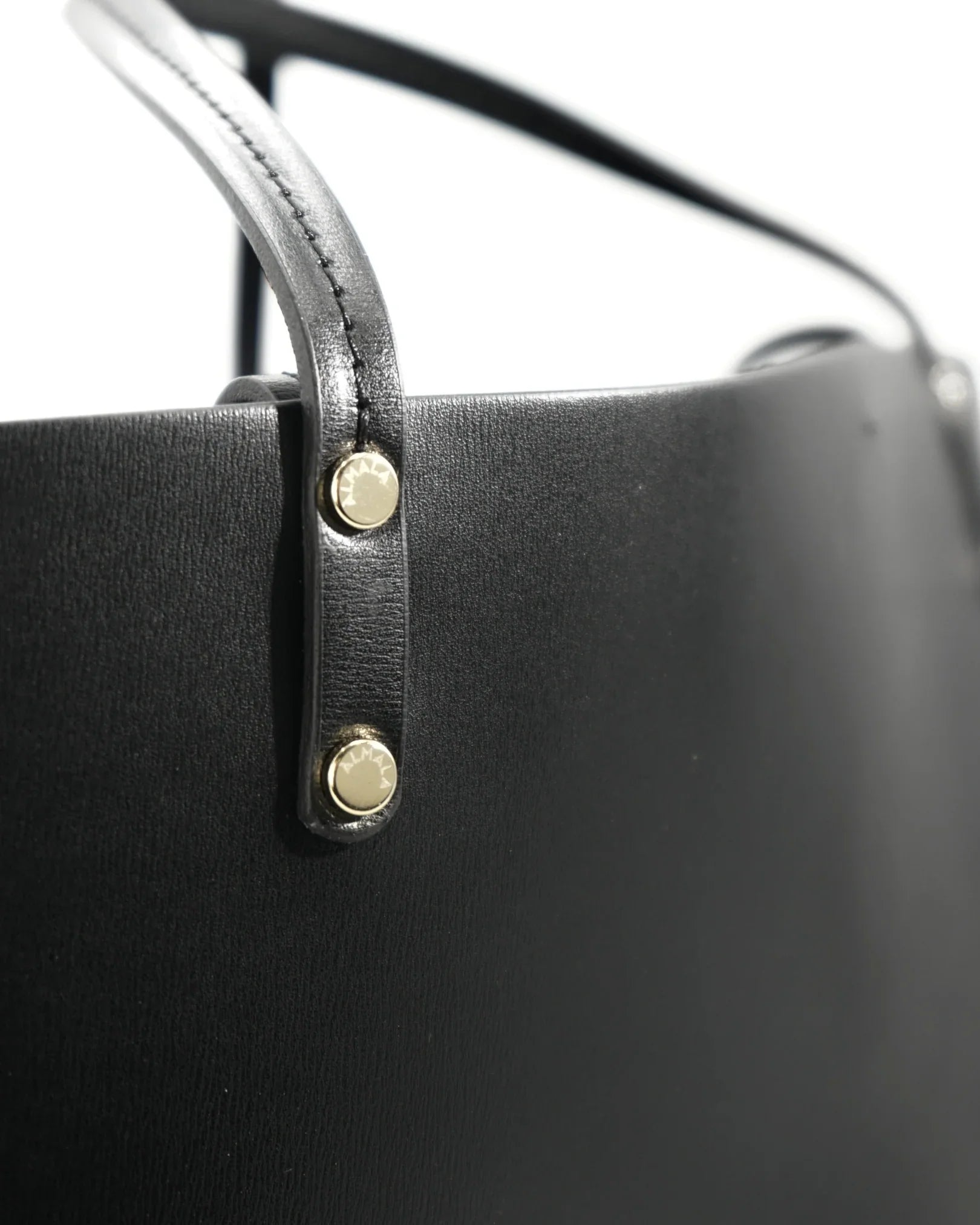 CINDY | LEATHER
