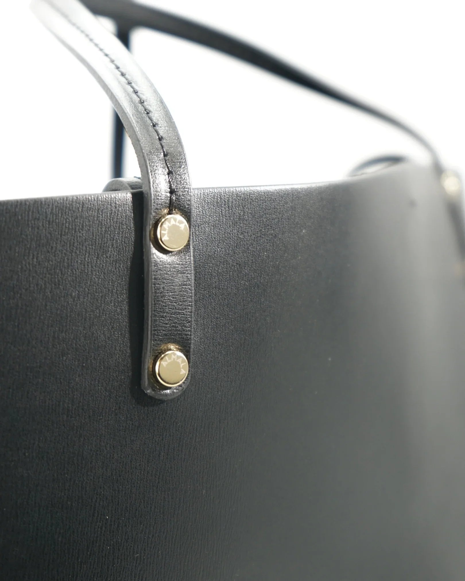 CINDY | LEATHER