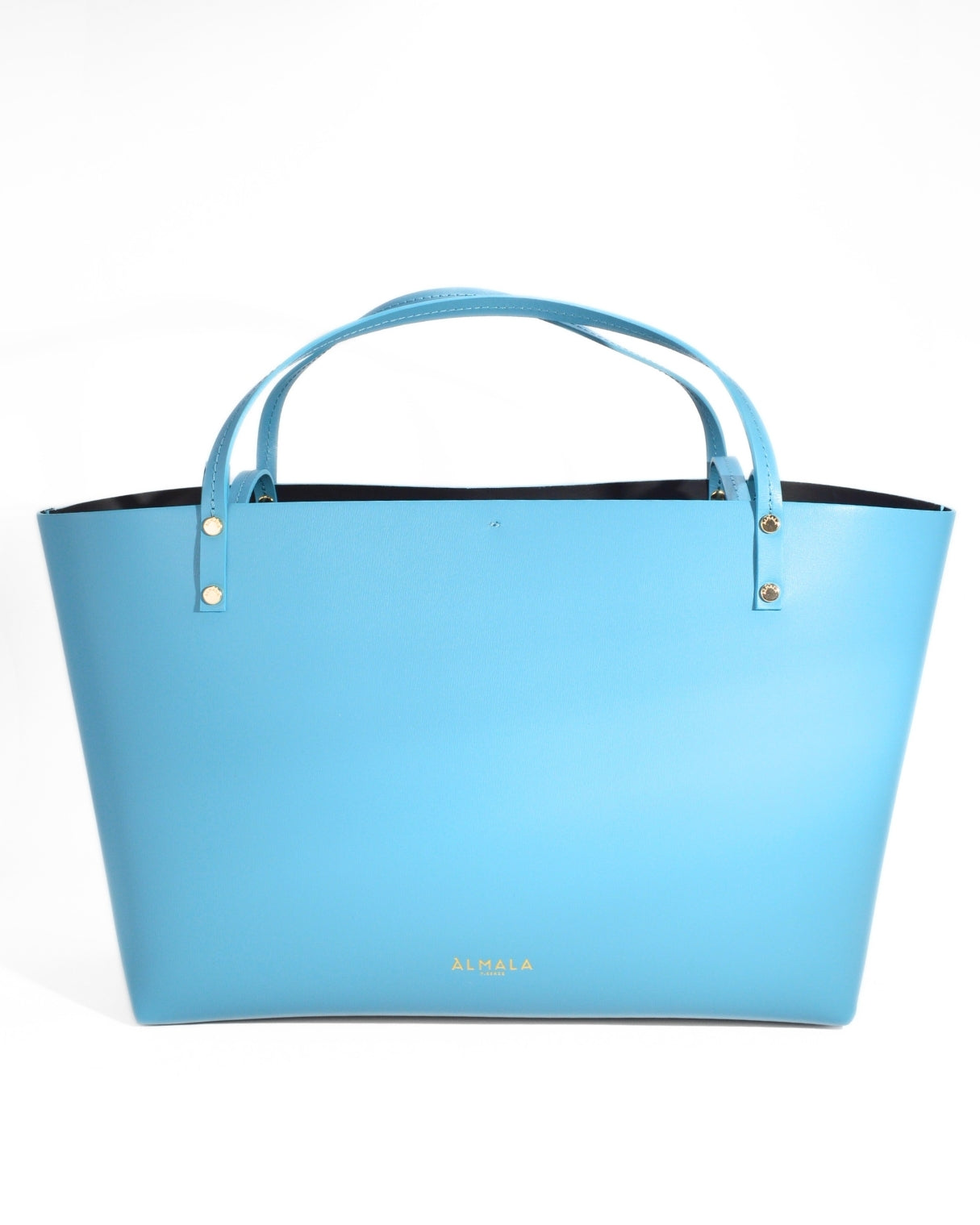 CINDY | LEATHER