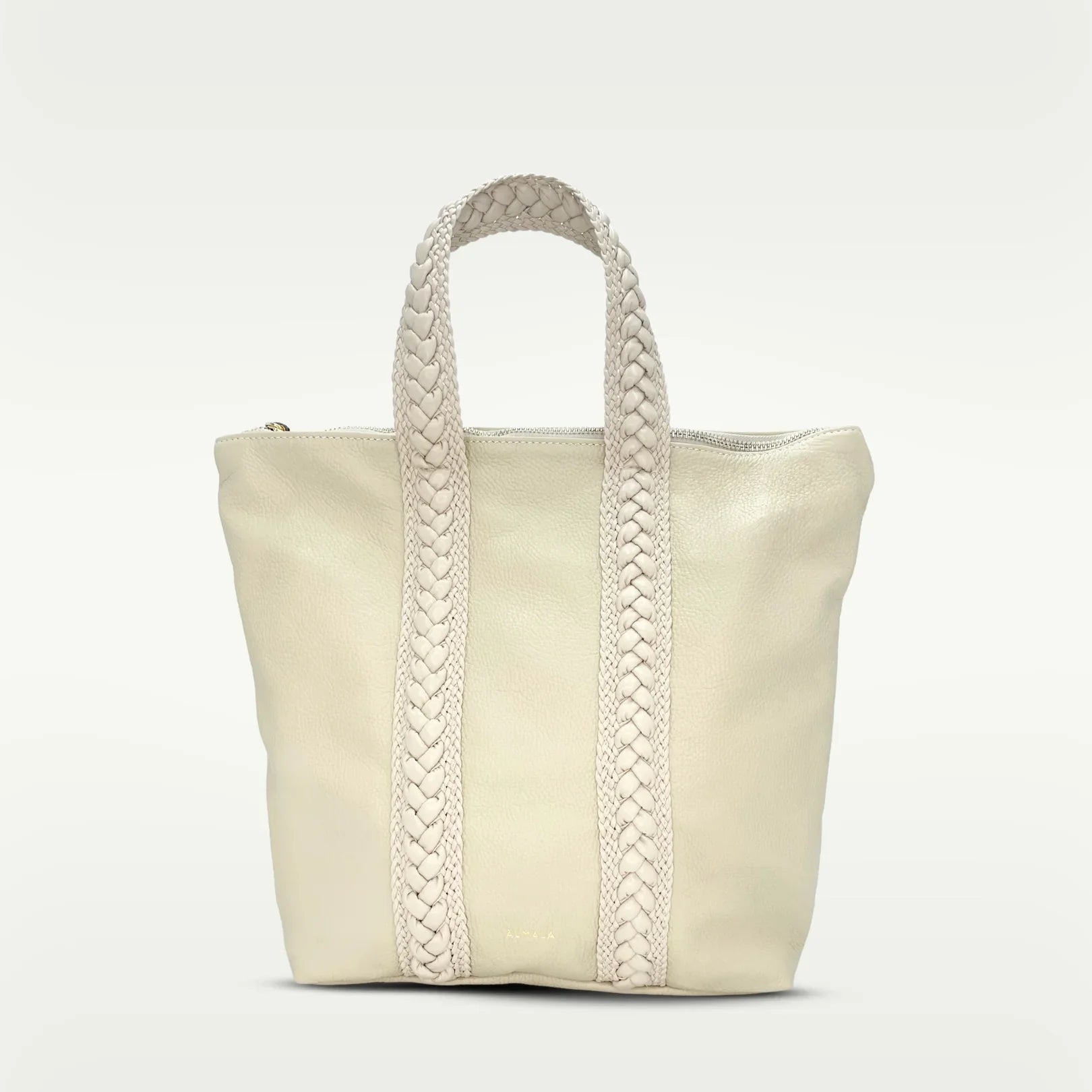 SHOPPING THEBE | BEIGE (50% off)