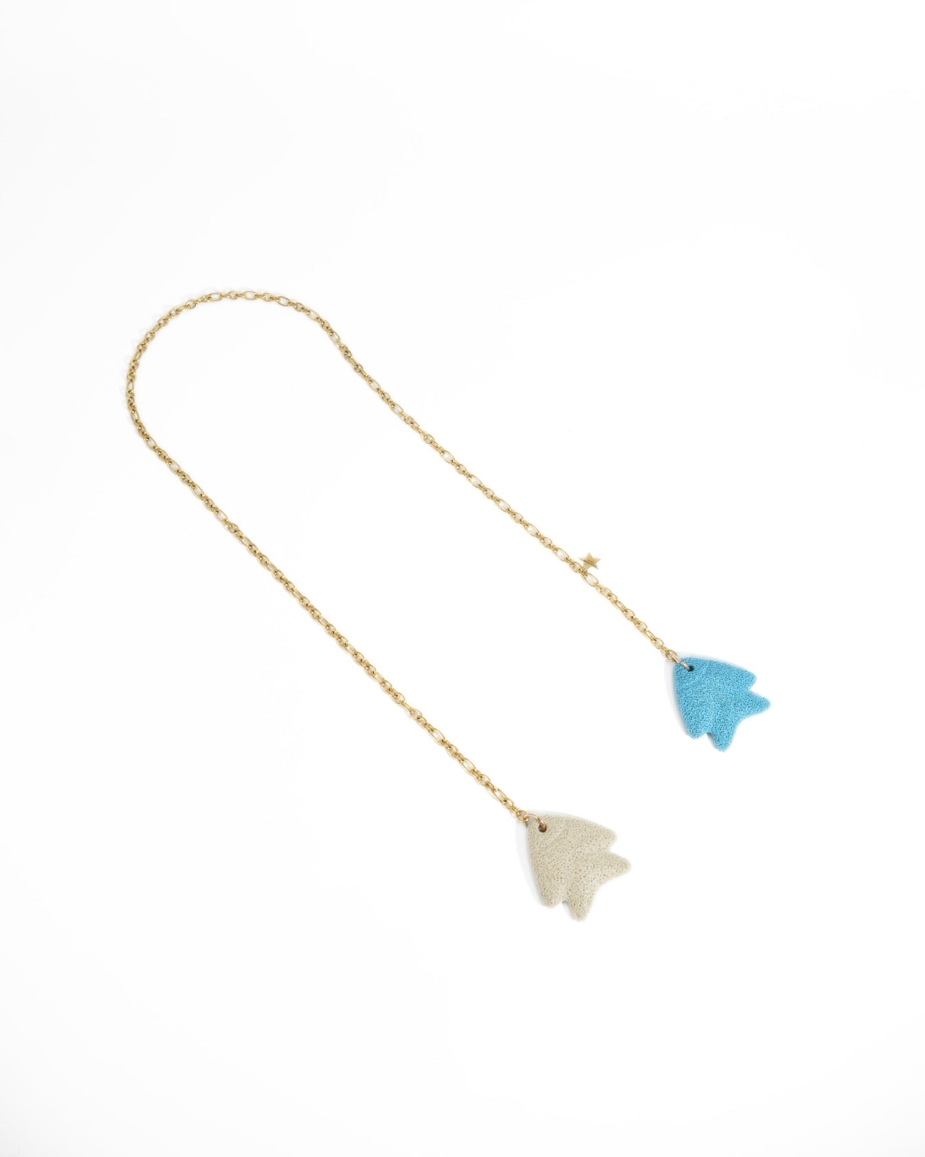 EMOTICON CHOKER
