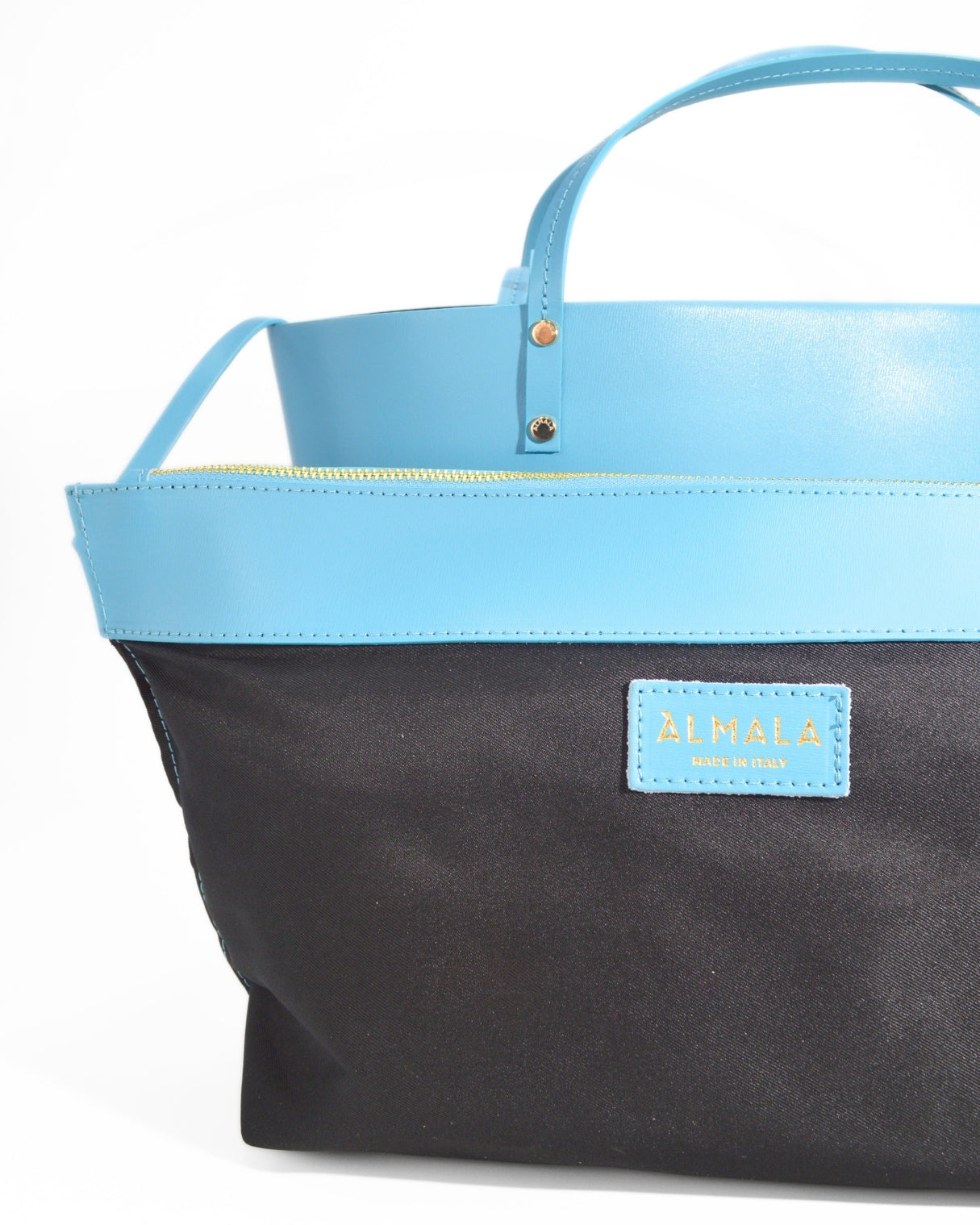CINDY | LEATHER