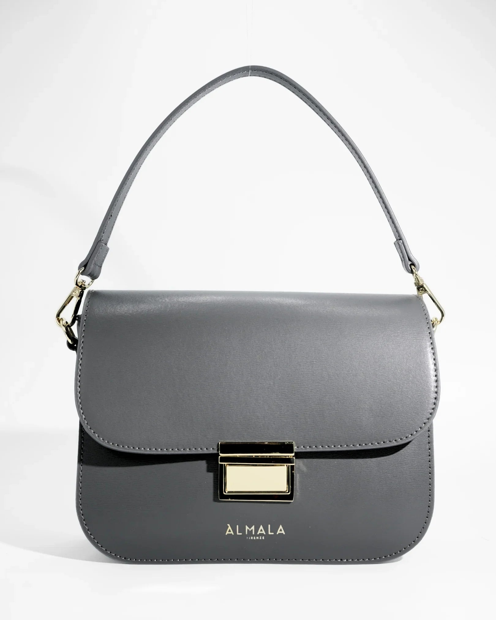 CINDY | LEATHER