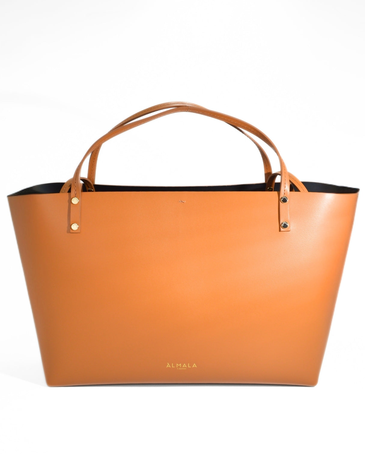 CINDY | LEATHER