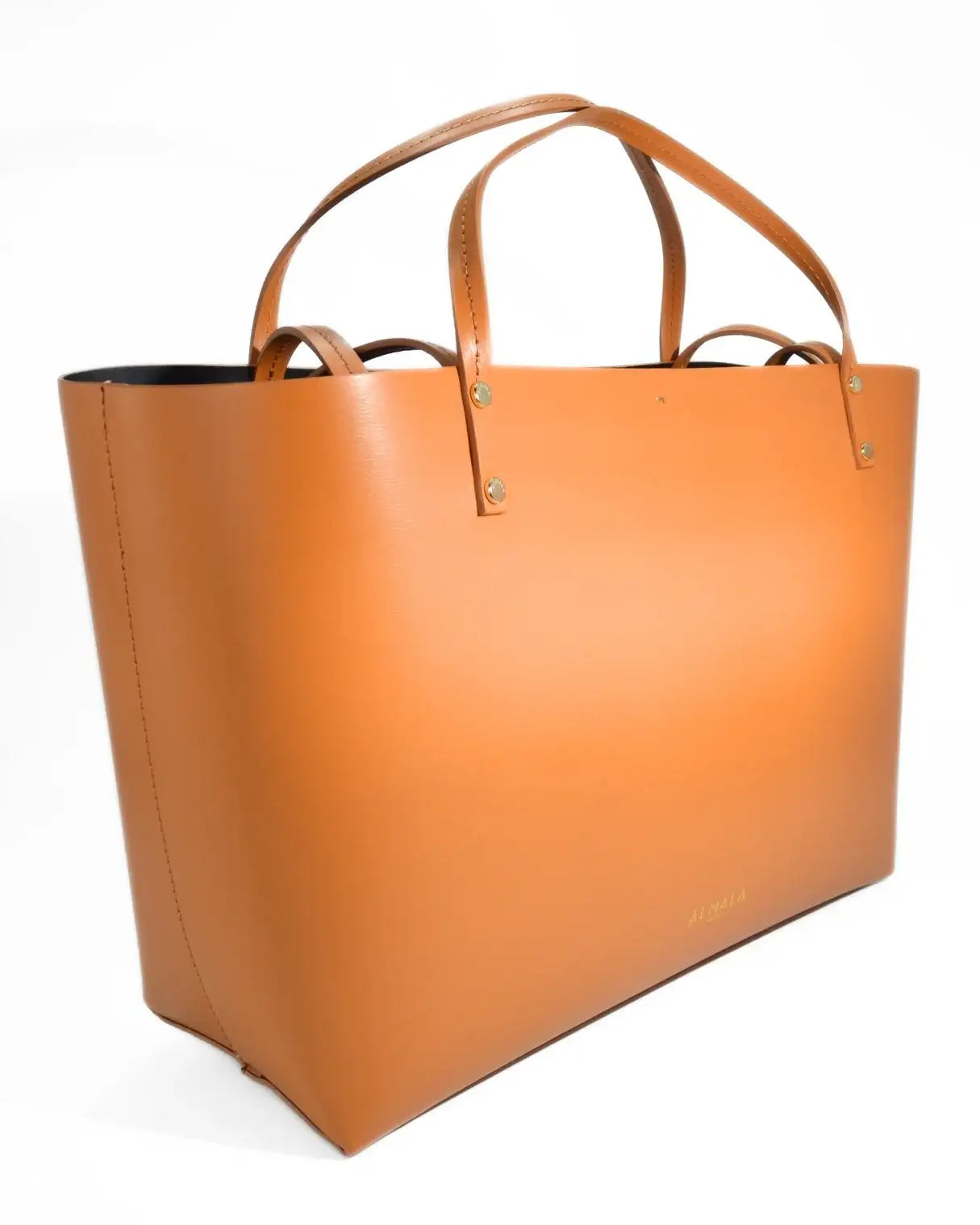 CINDY | LEATHER