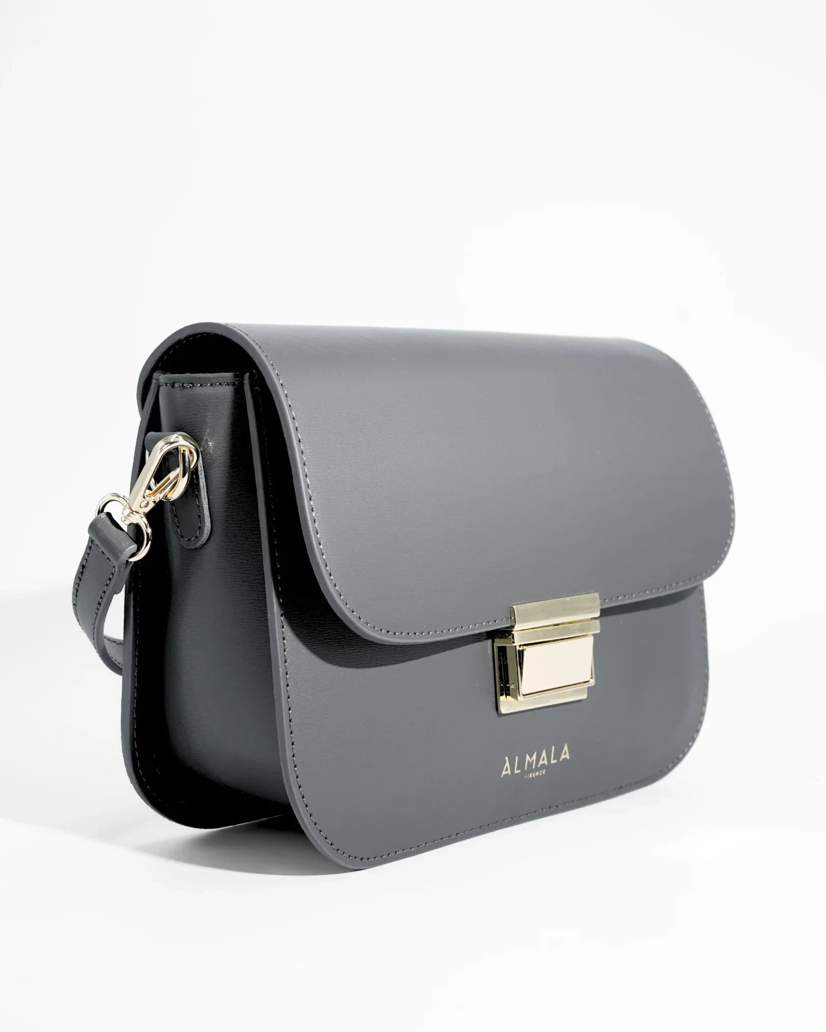 CINDY | LEATHER