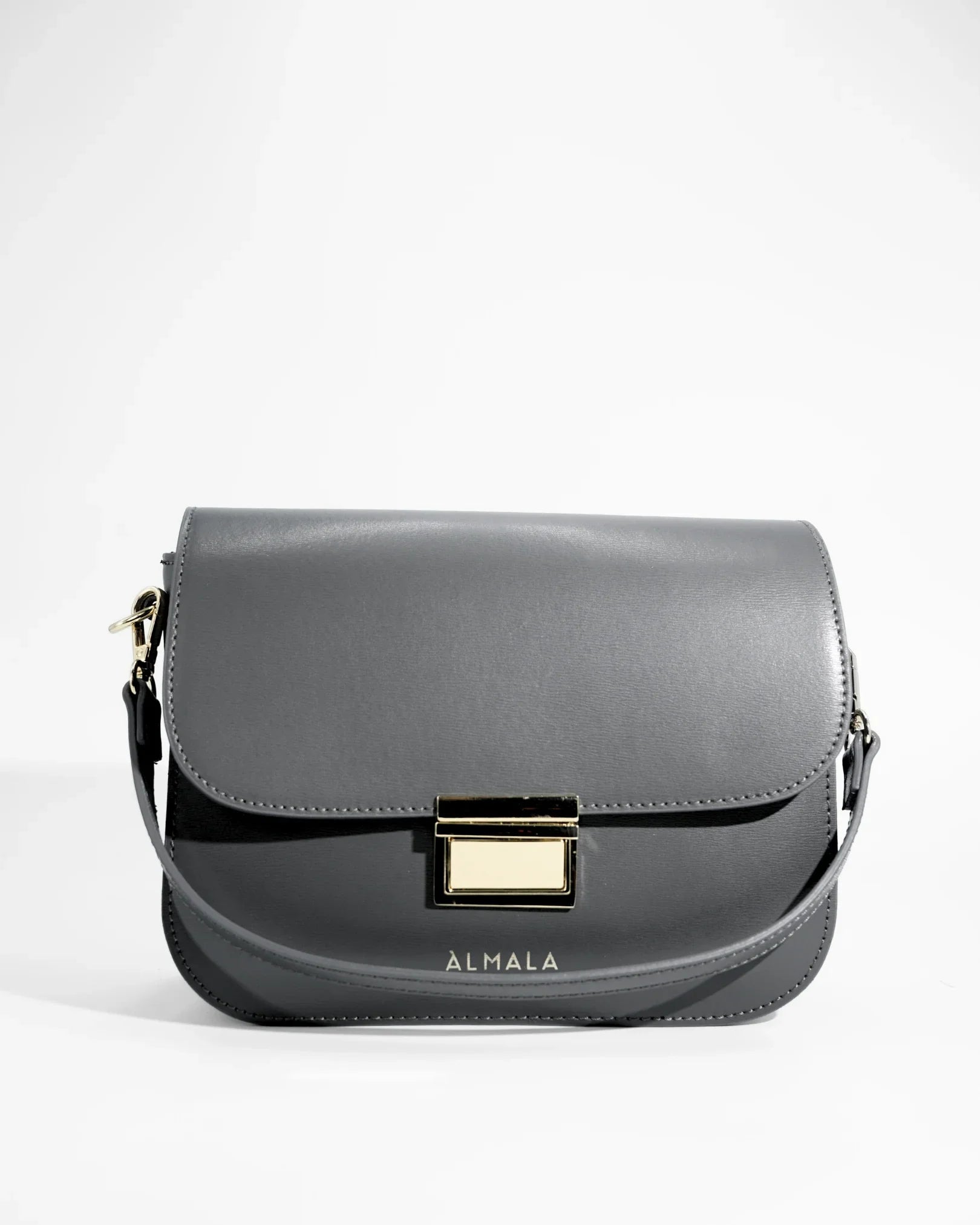 CINDY | LEATHER