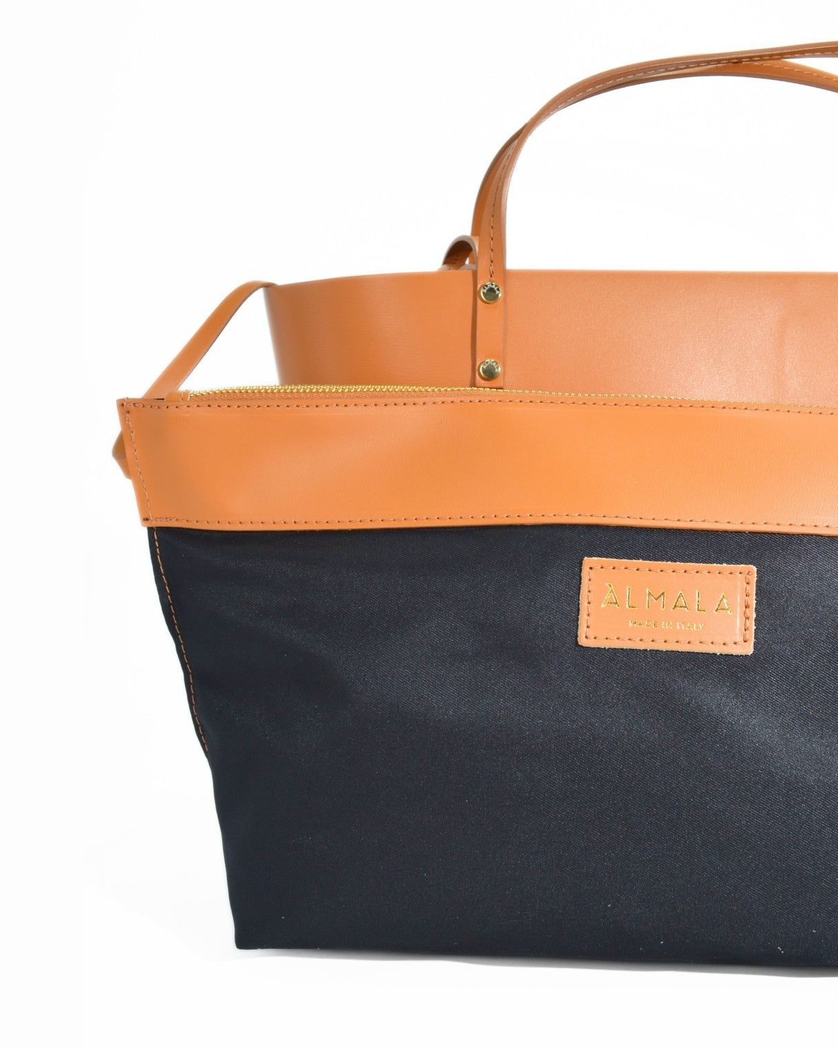 CINDY | LEATHER