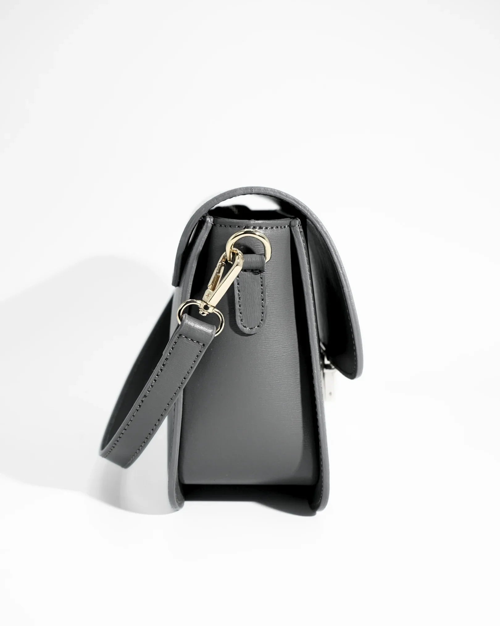 CINDY | LEATHER