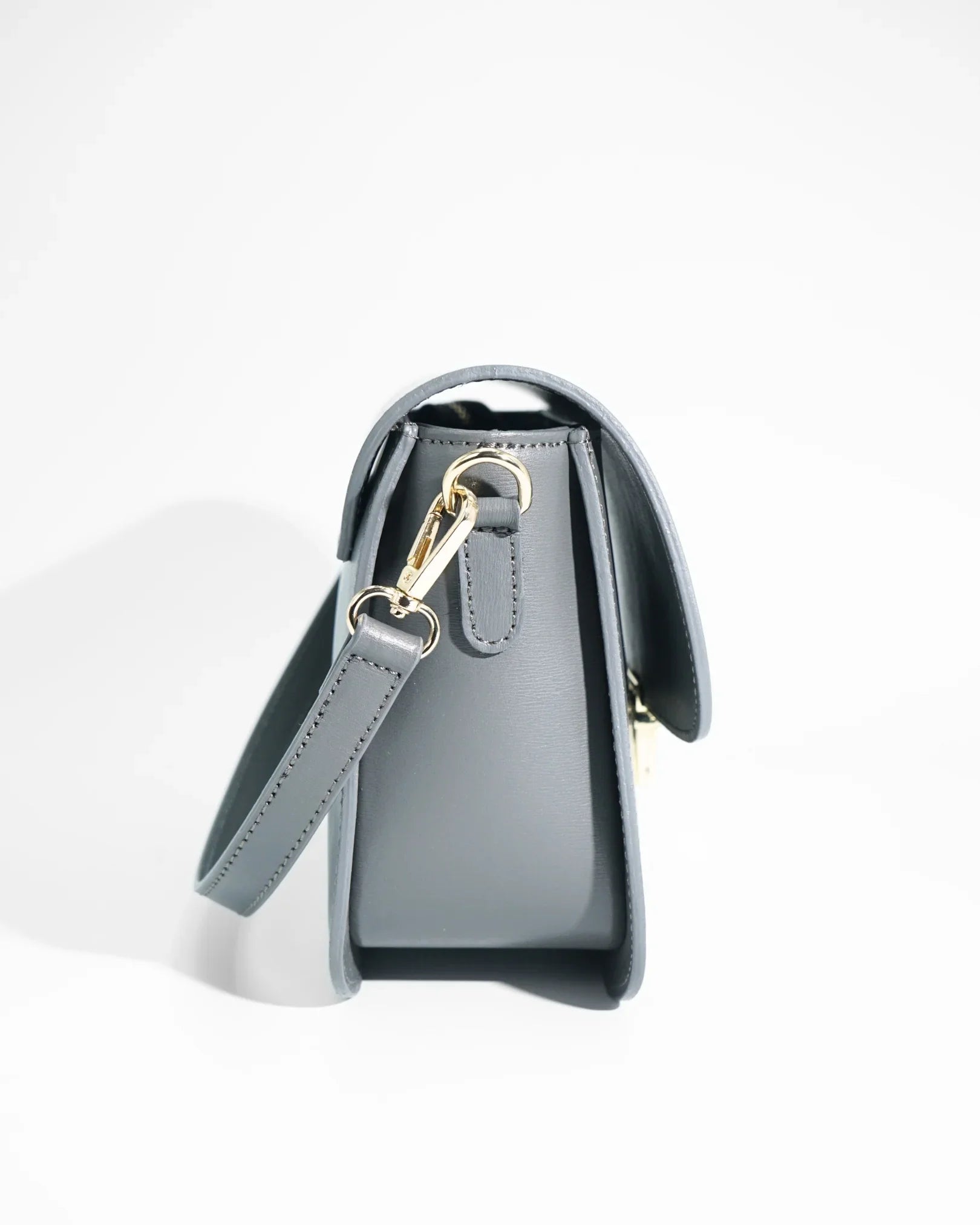 CINDY | LEATHER