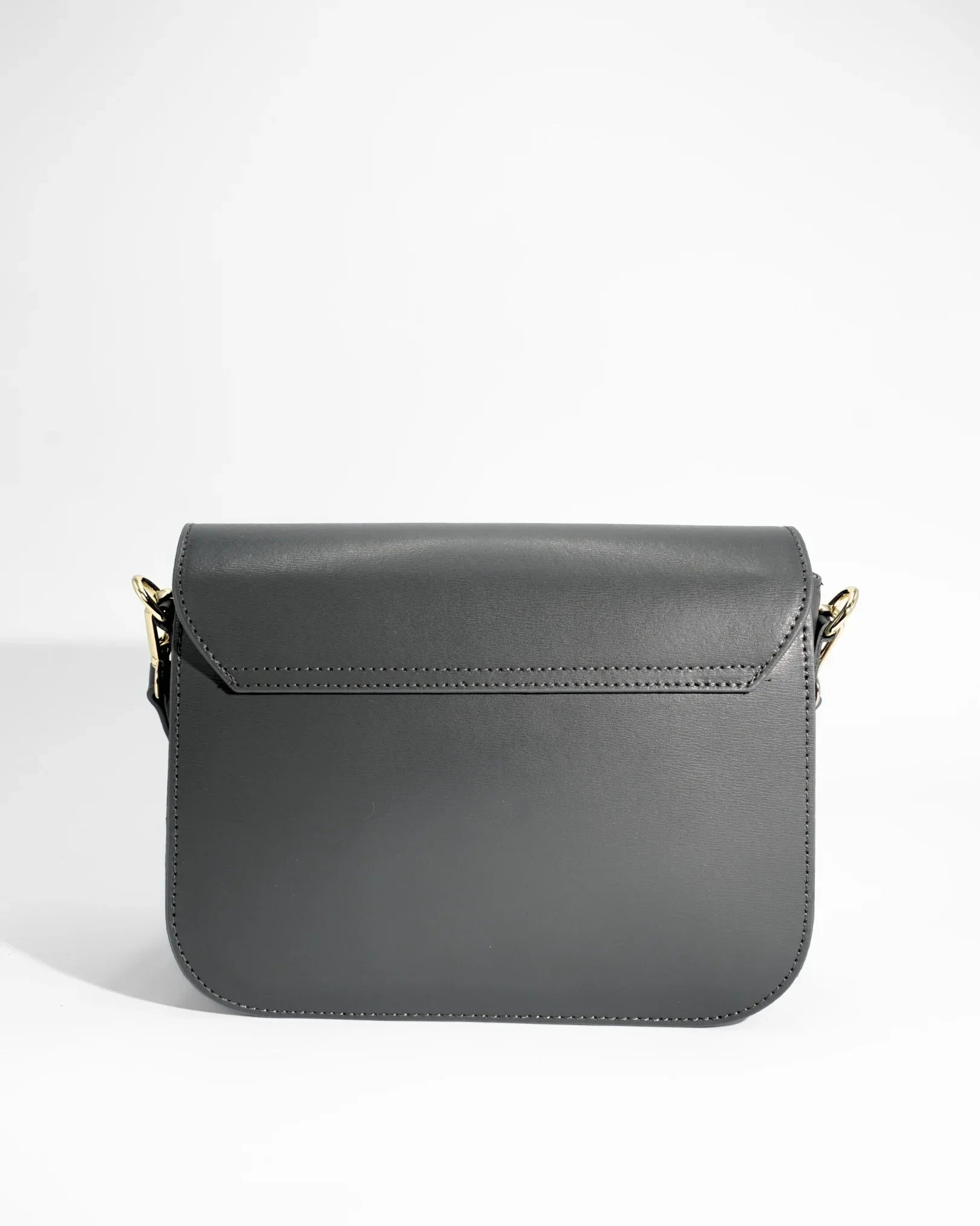 CINDY | LEATHER