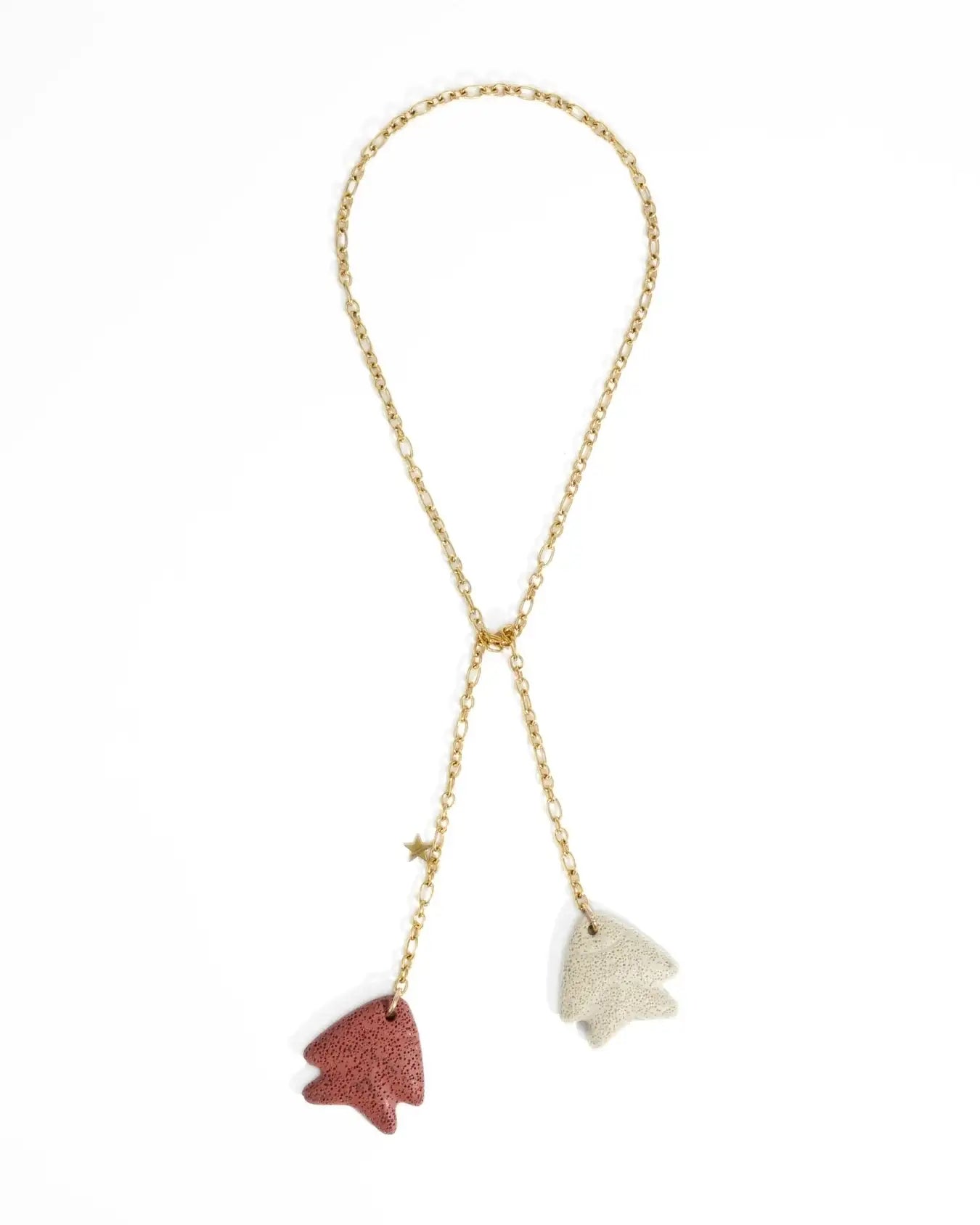 EMOTICON CHOKER