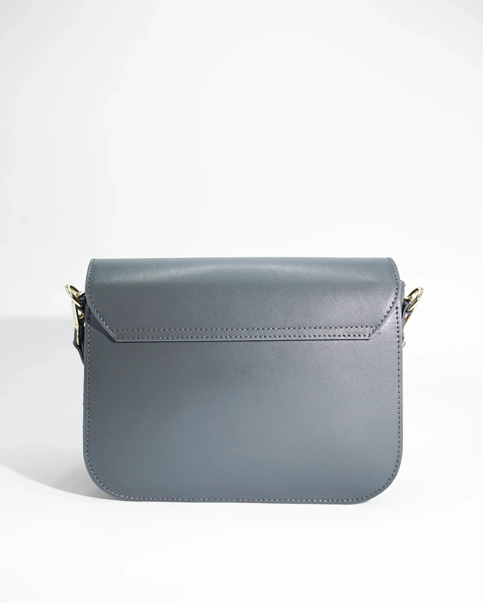 CINDY | LEATHER