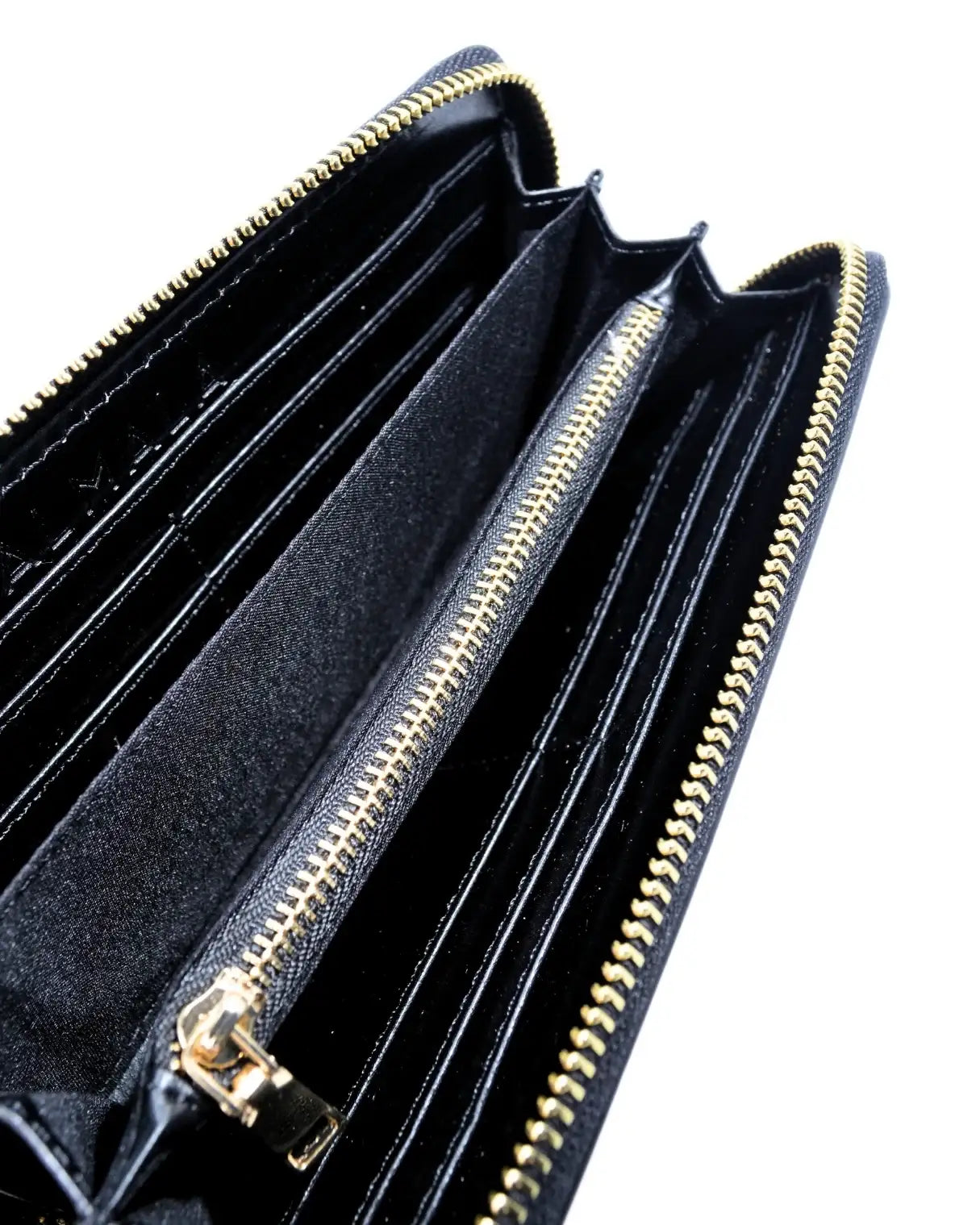 CINDY | LEATHER