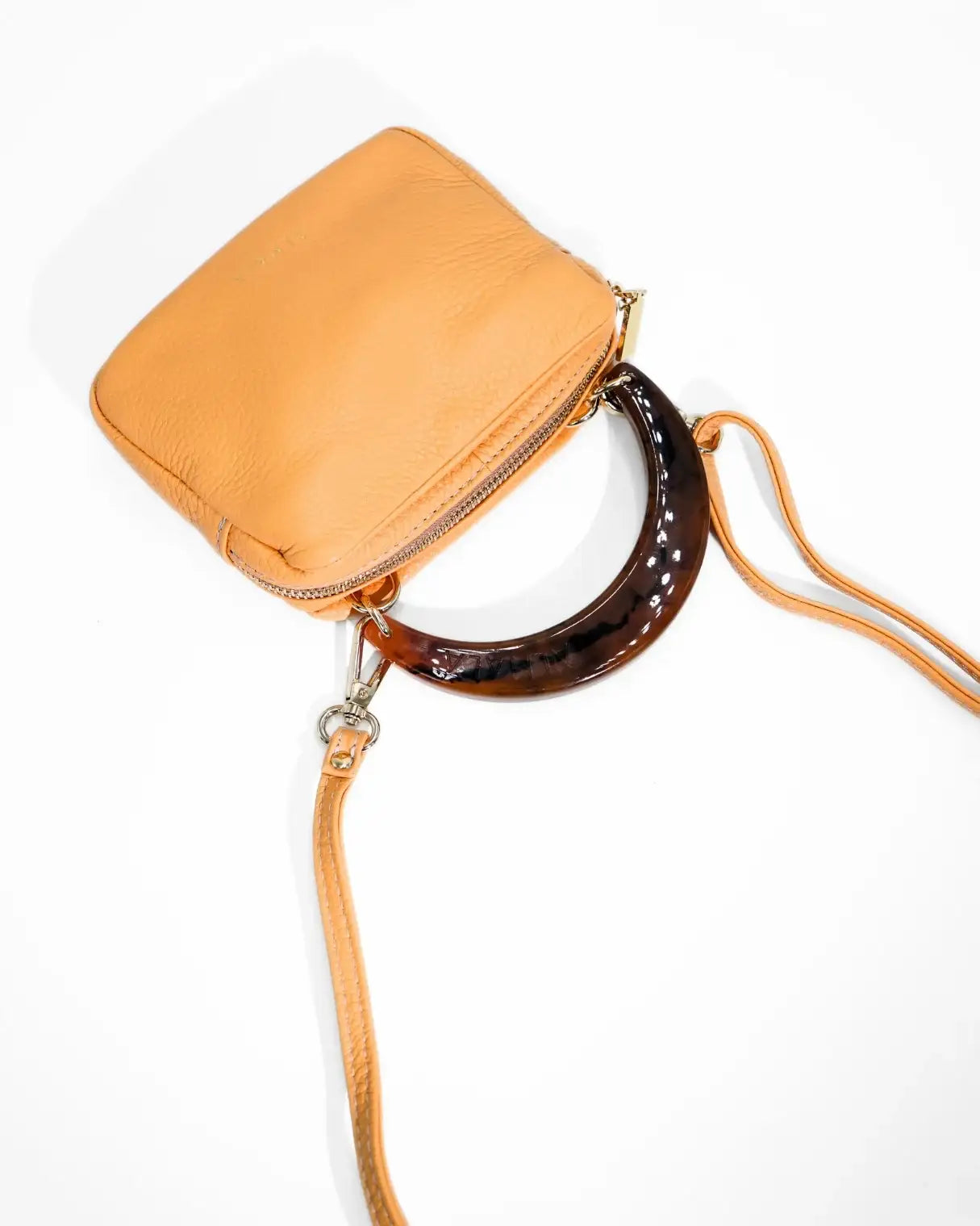 KYLIE | APRICOT