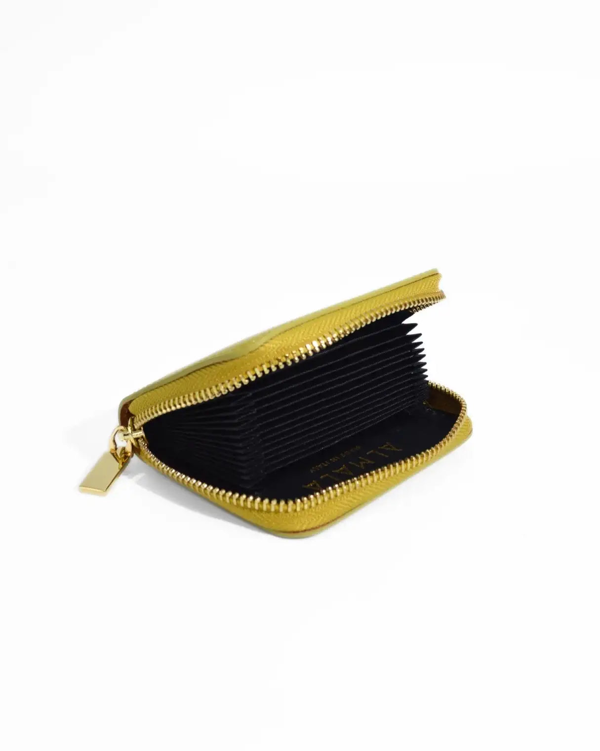 CINDY | LEATHER