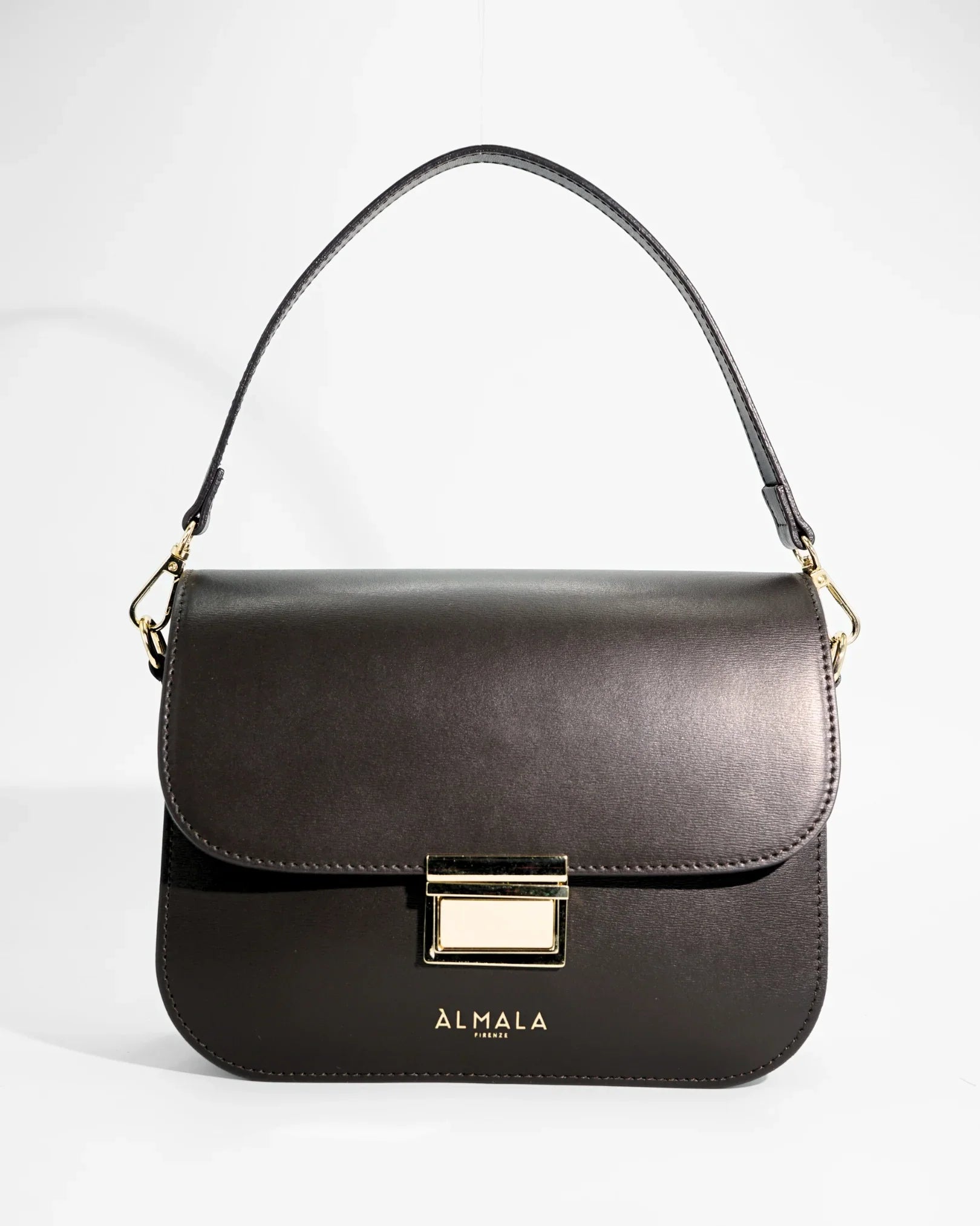 CINDY | LEATHER
