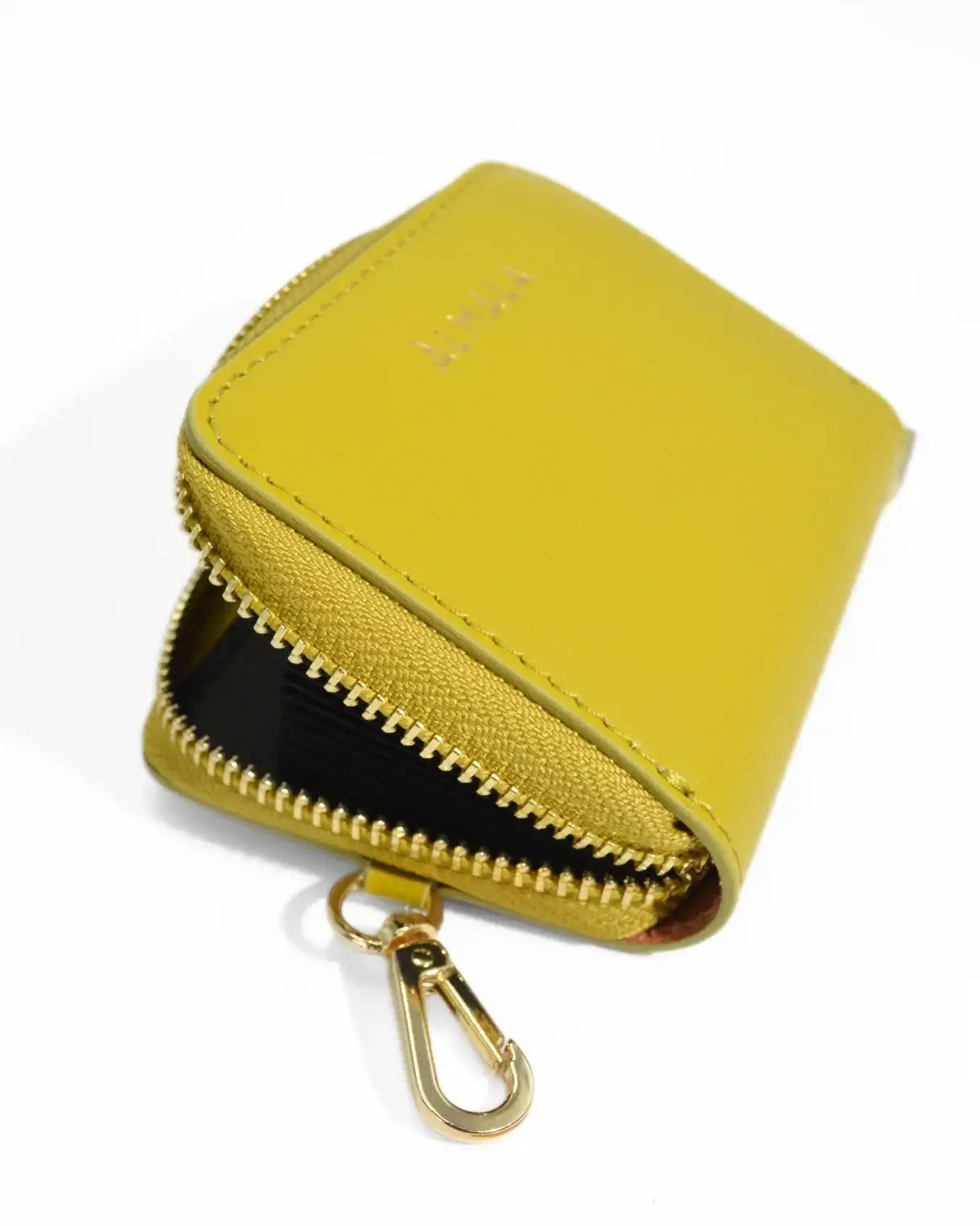 CINDY | LEATHER