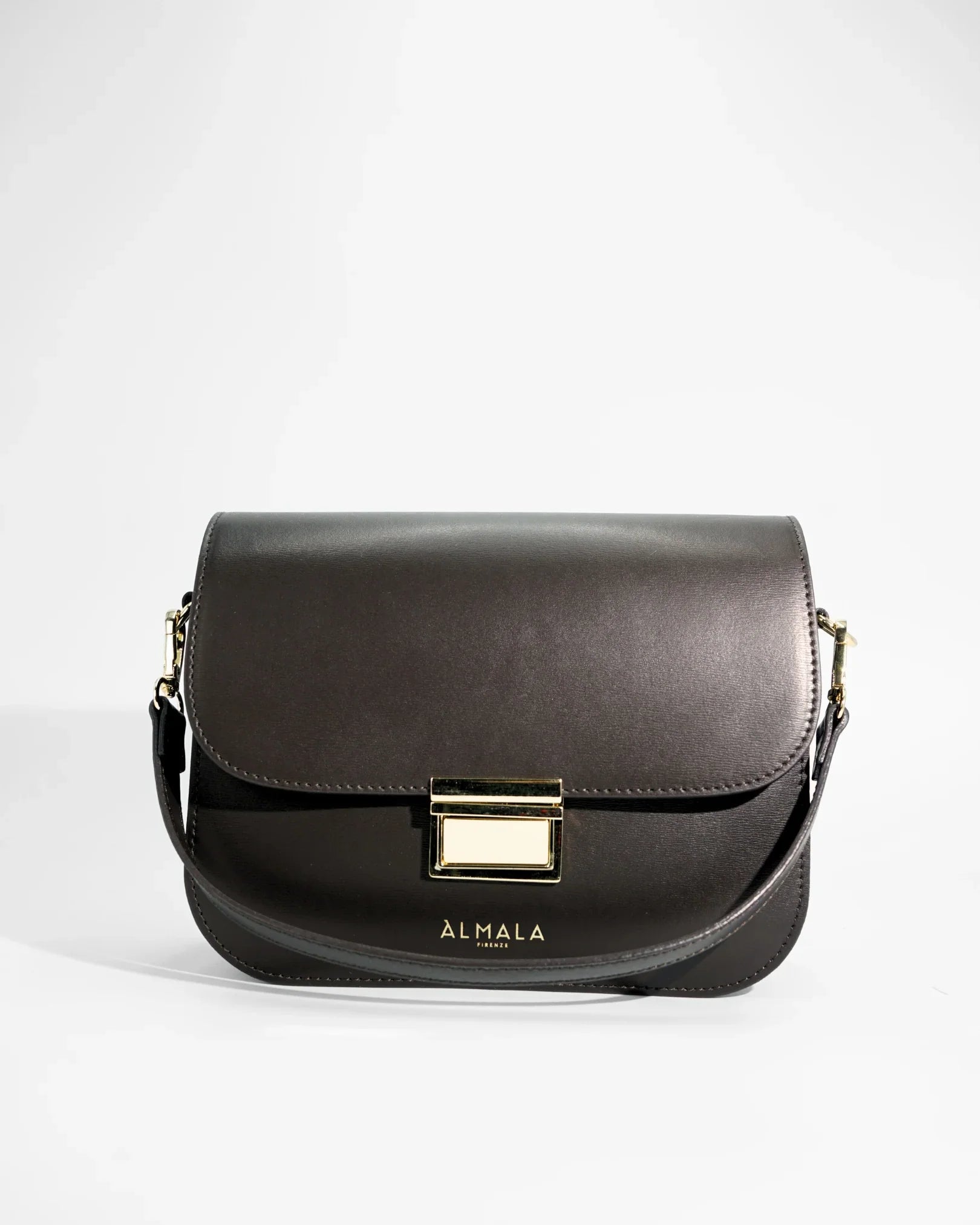 CINDY | LEATHER