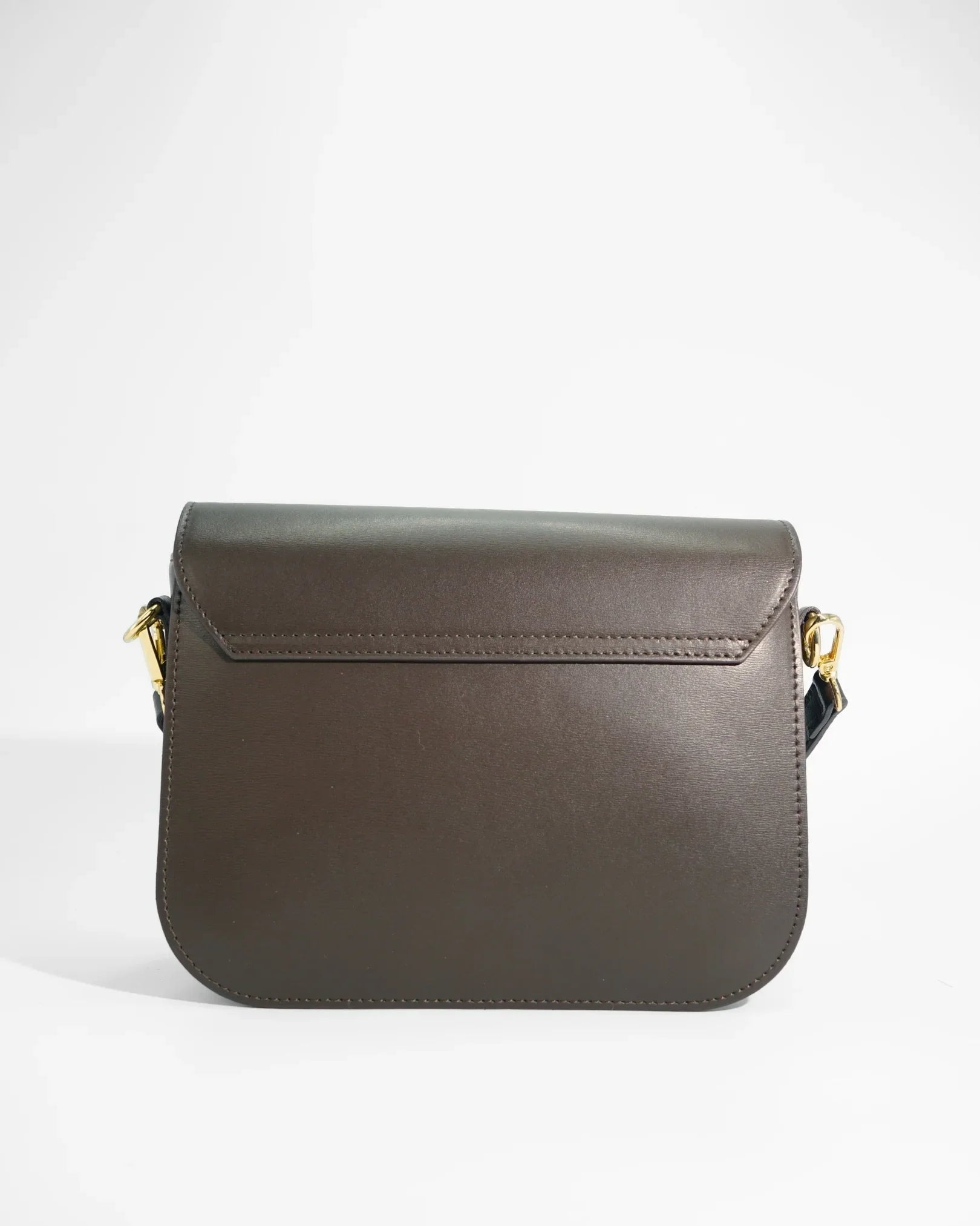 CINDY | LEATHER