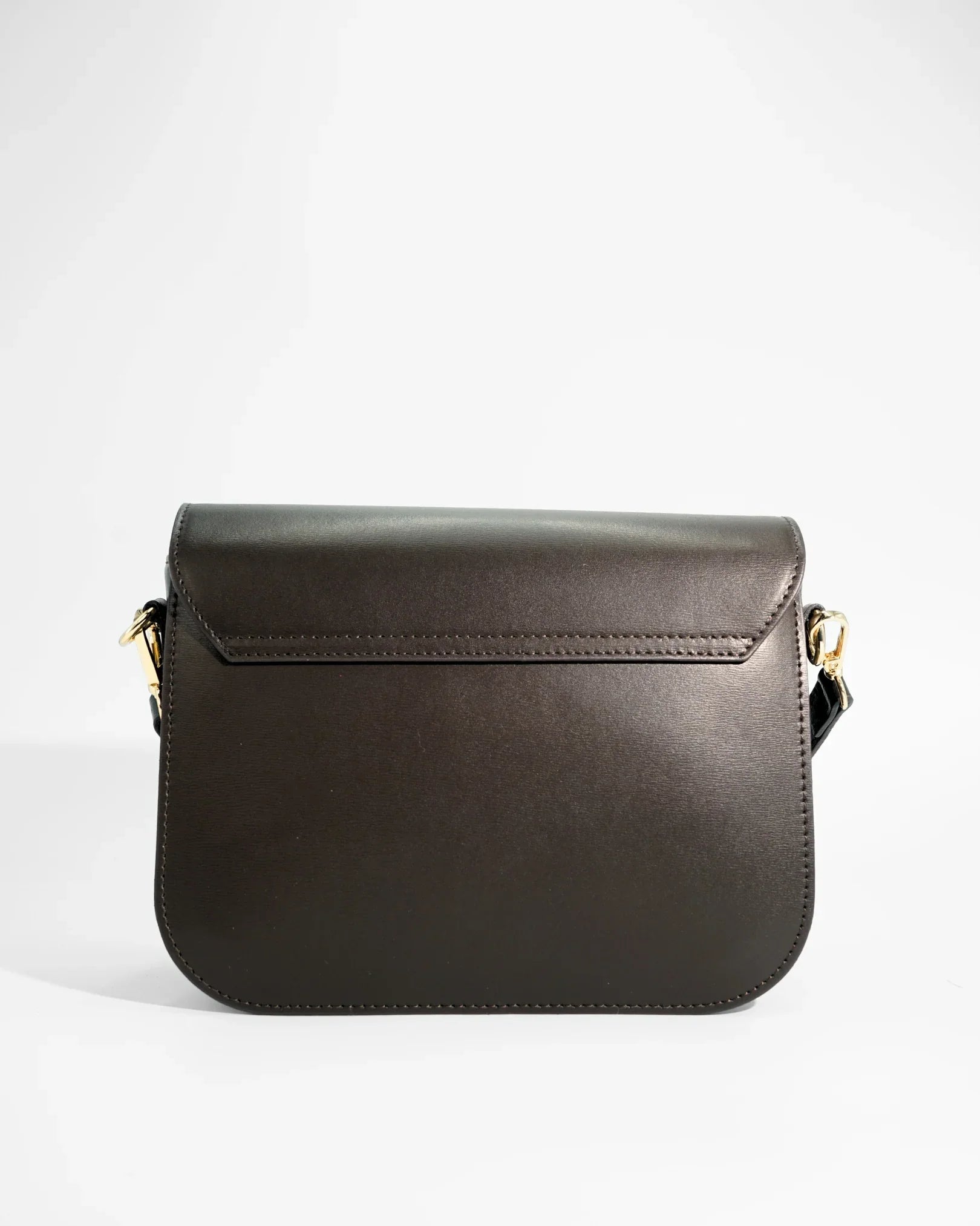 CINDY | LEATHER