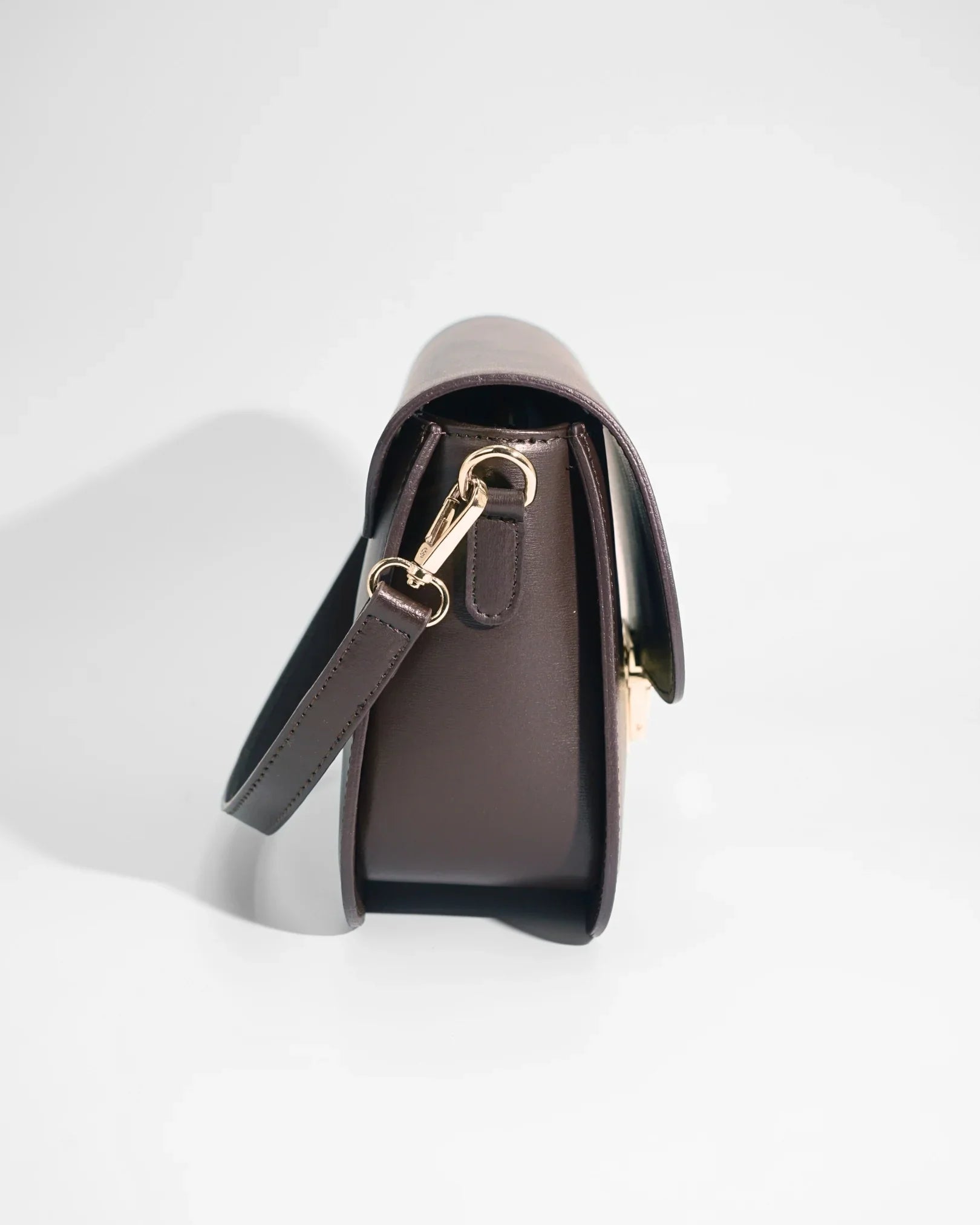 CINDY | LEATHER