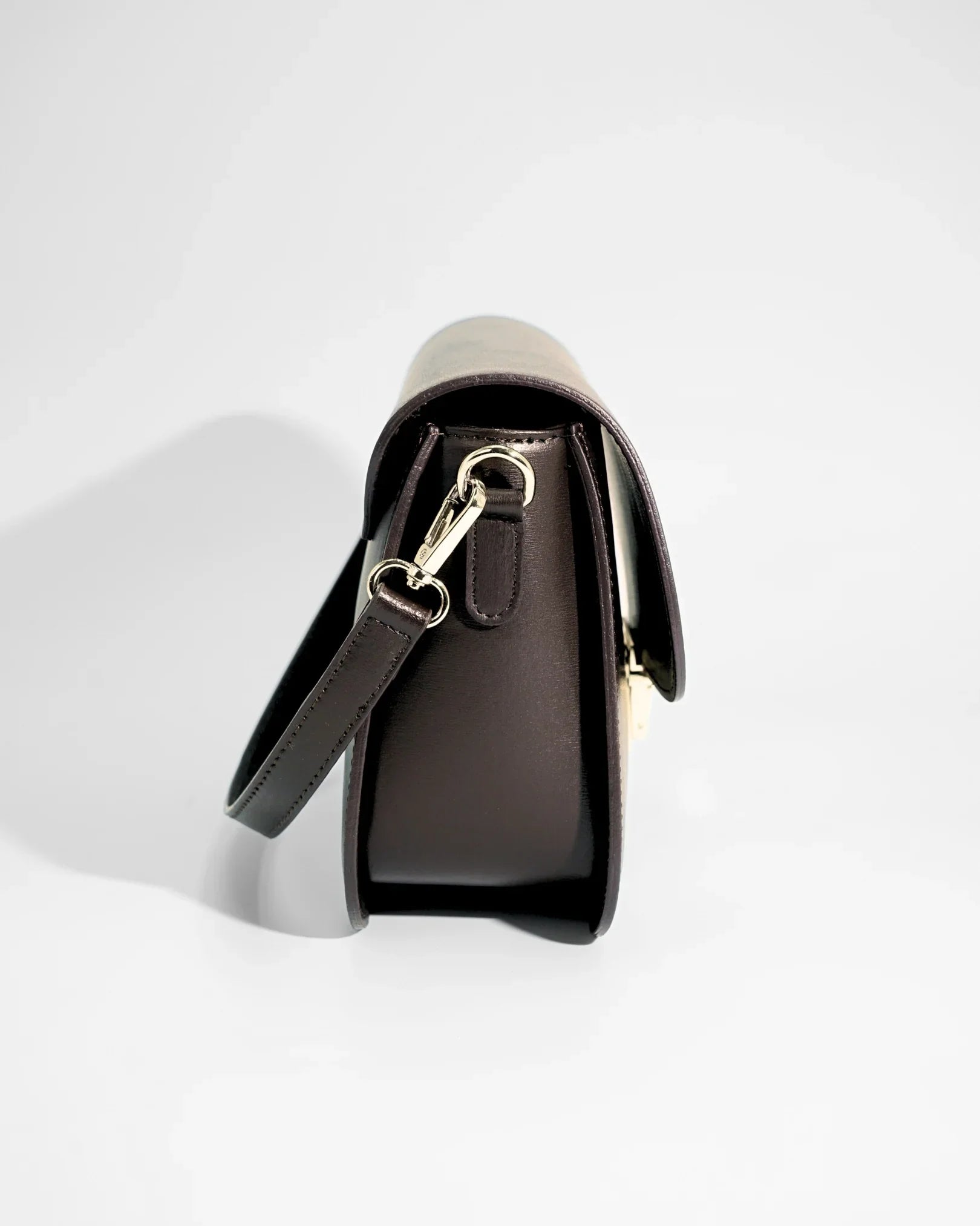 CINDY | LEATHER
